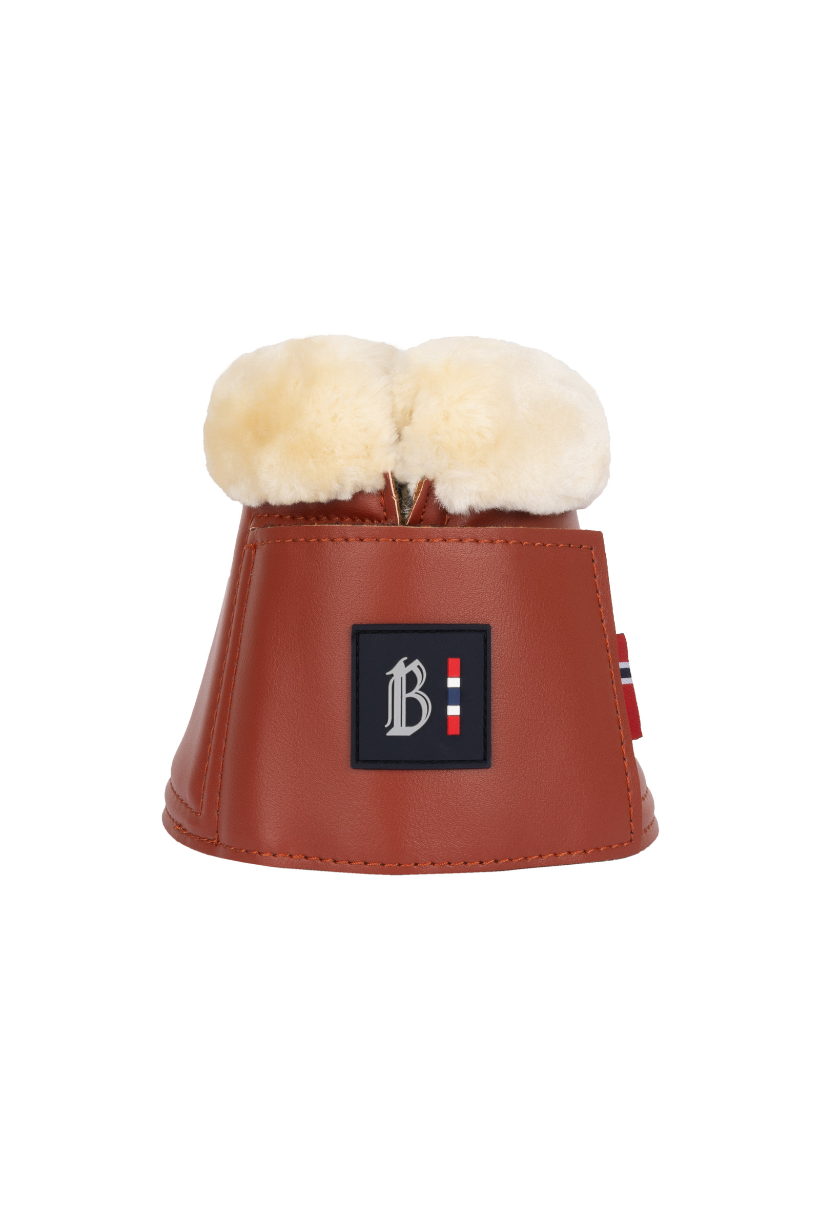 B Vertigo Empowerment Stivali paraglomi