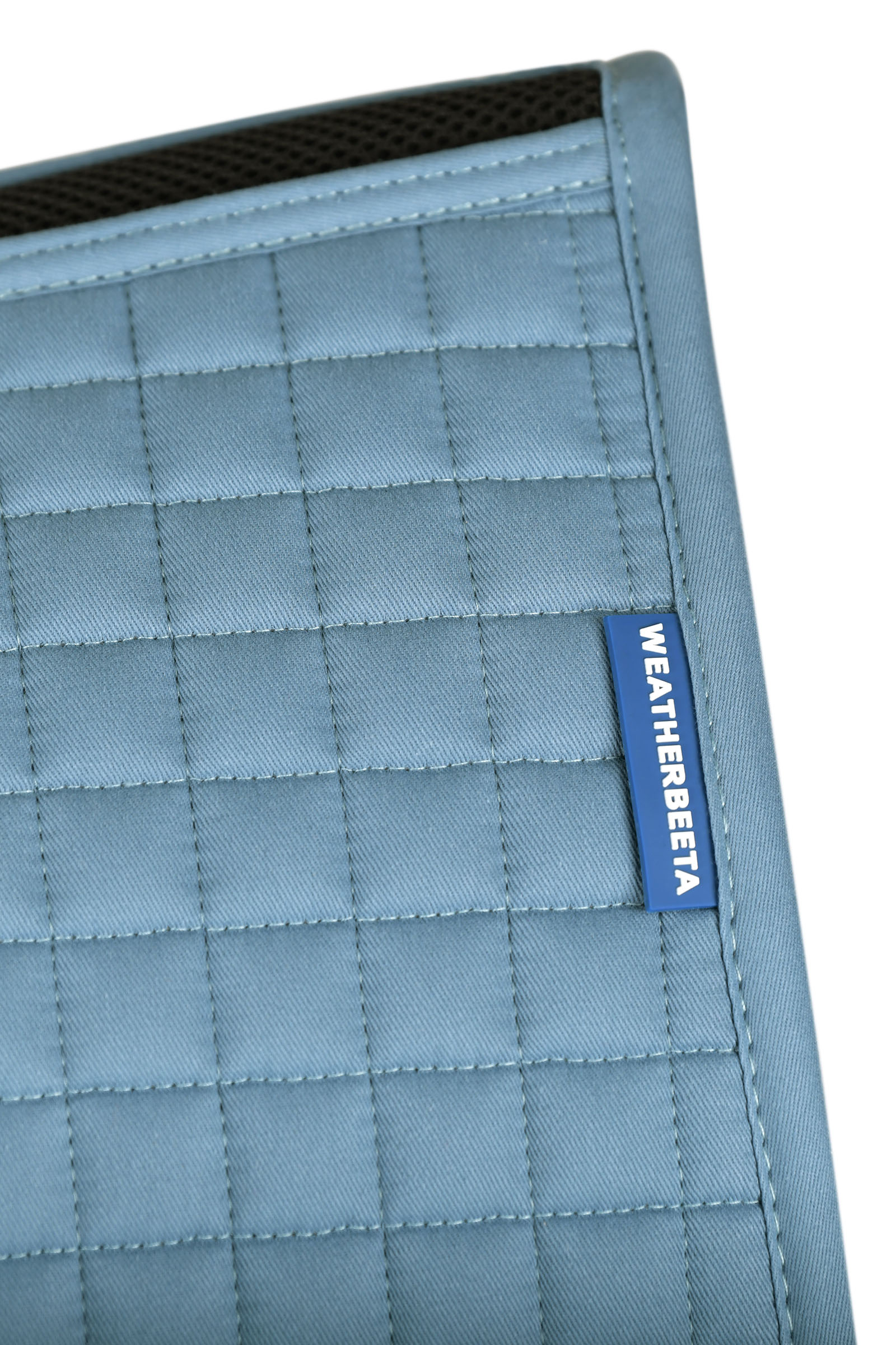 Weatherbeeta Prime Air-Tec sottosella da dressage