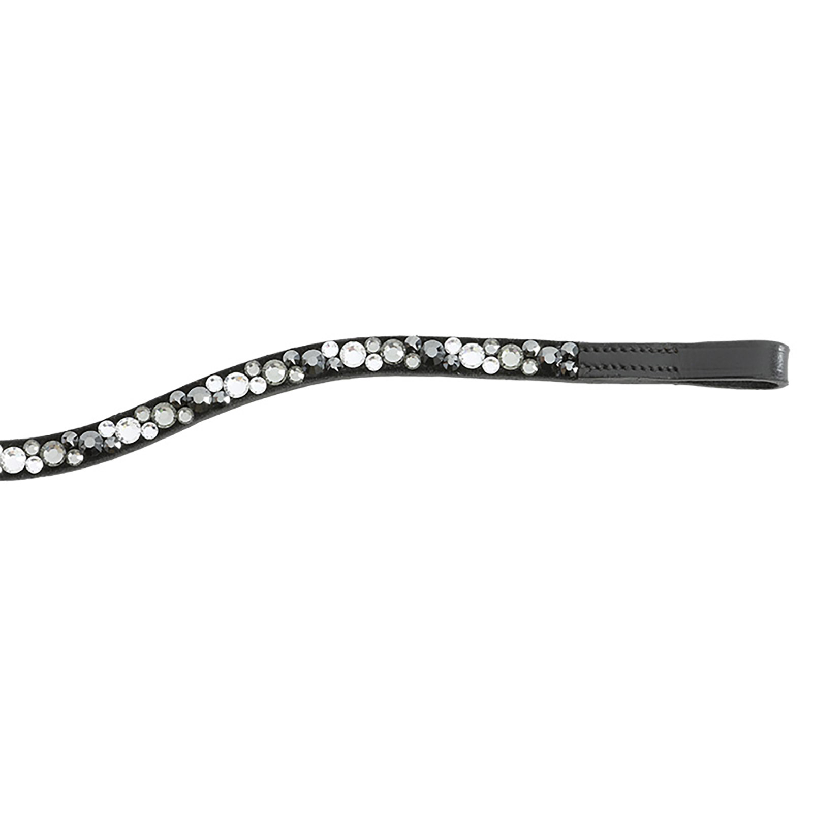 Kavalkade Browband scintillante
