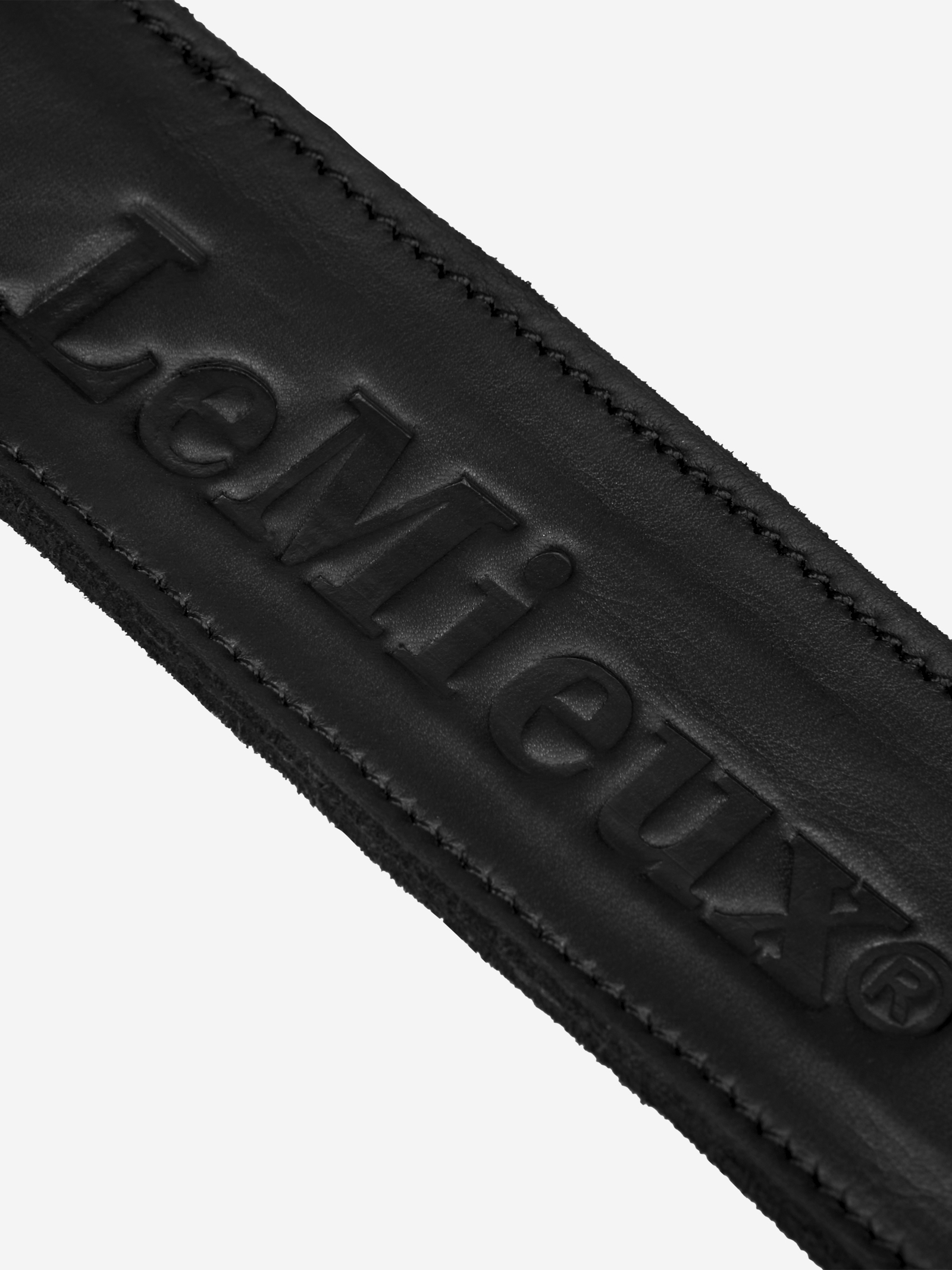 LeMieux Vector Pro staffili