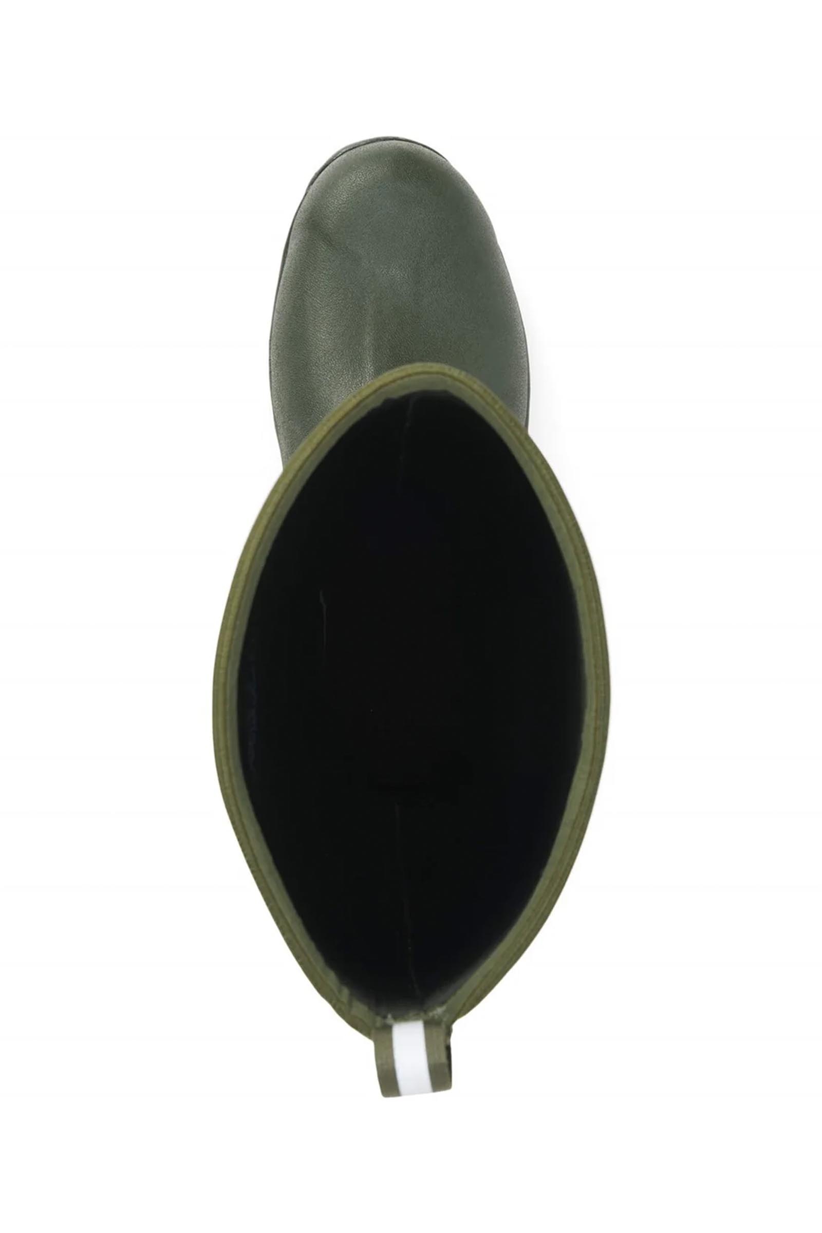 Muck Boot Muckmaster Stivali sportivi alti