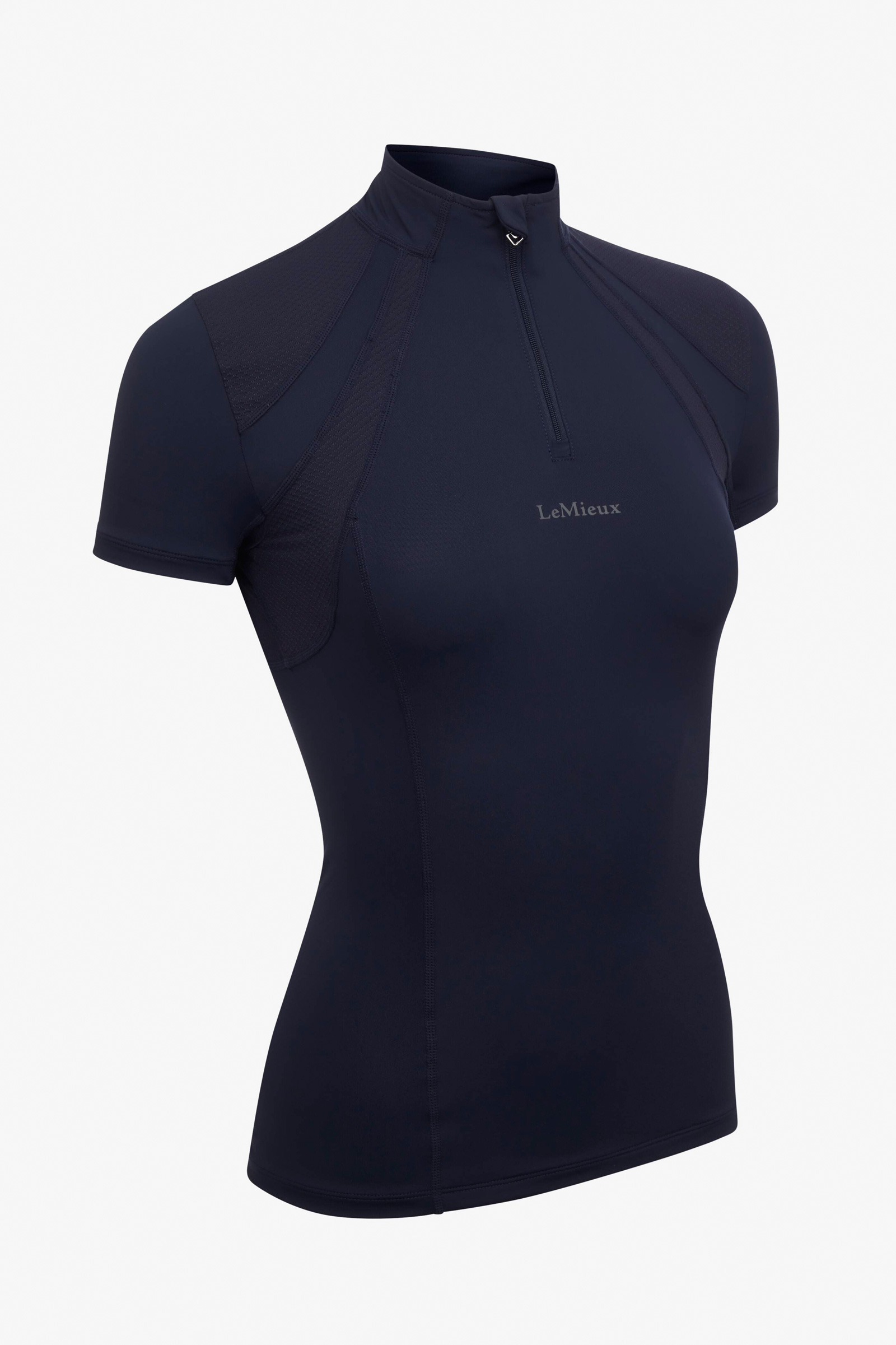 LeMieux Mia Strato base in rete da donna