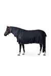 Horze Glasgow Pony Coperta da turnout con collo fisso, 200g