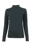 Cavallo CAVALEDERA Women&acute;s Functional Shirt