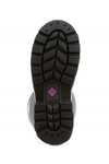 Muck Boot Chore Stivali alti outdoor 