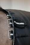 Horseware Easy-Layer coperta da stalla 100g