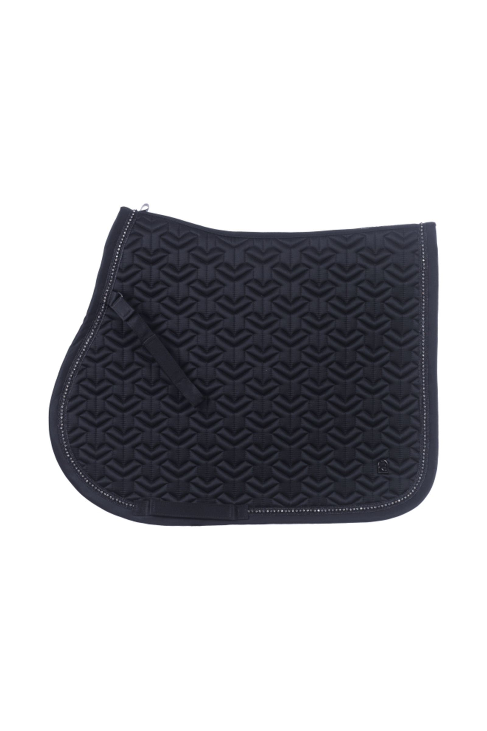 DB/AB Cavallo CAVALJULIET Jumping Saddle Pad