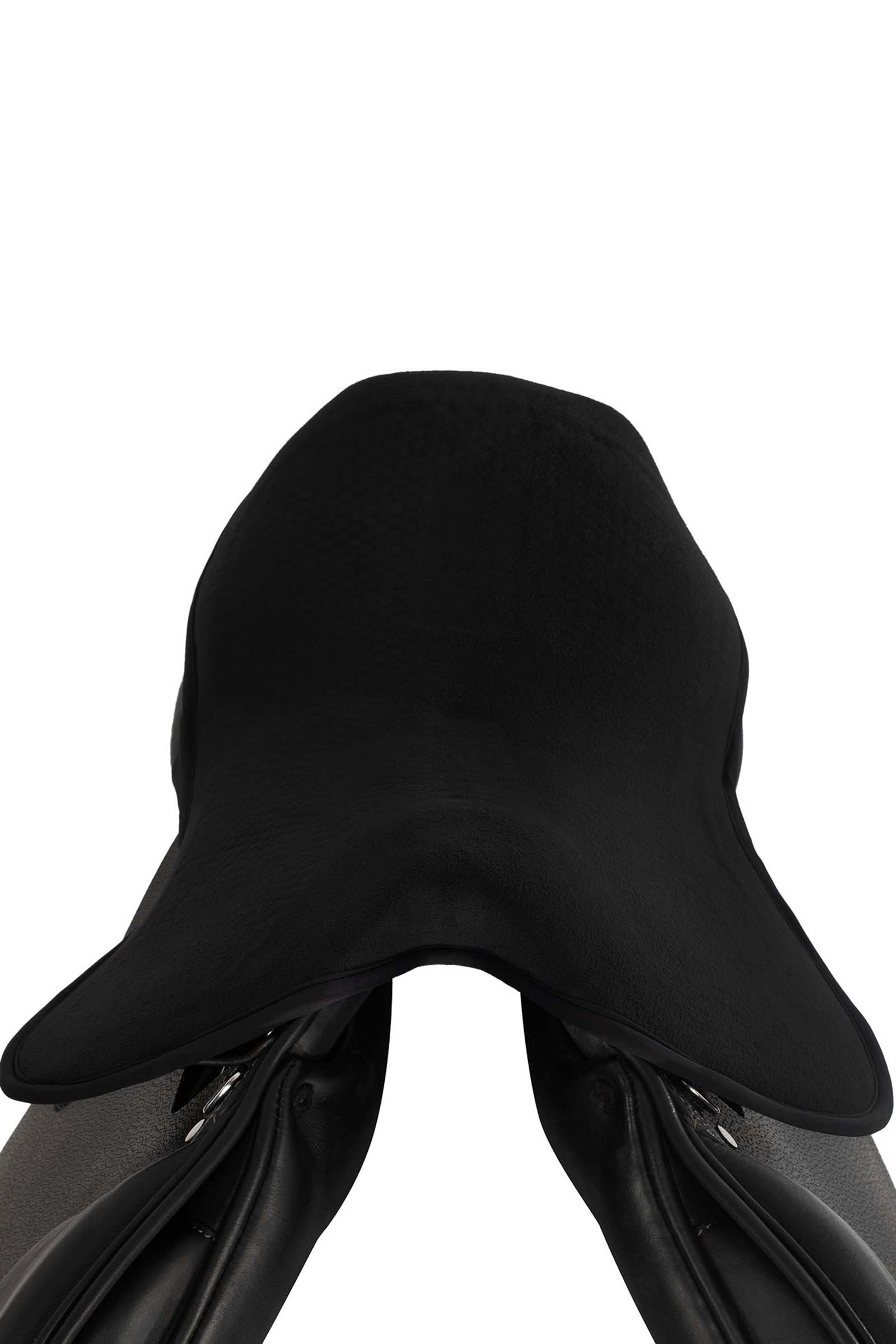 Acavallo Dri-Lex Copriseggio in gel da salto