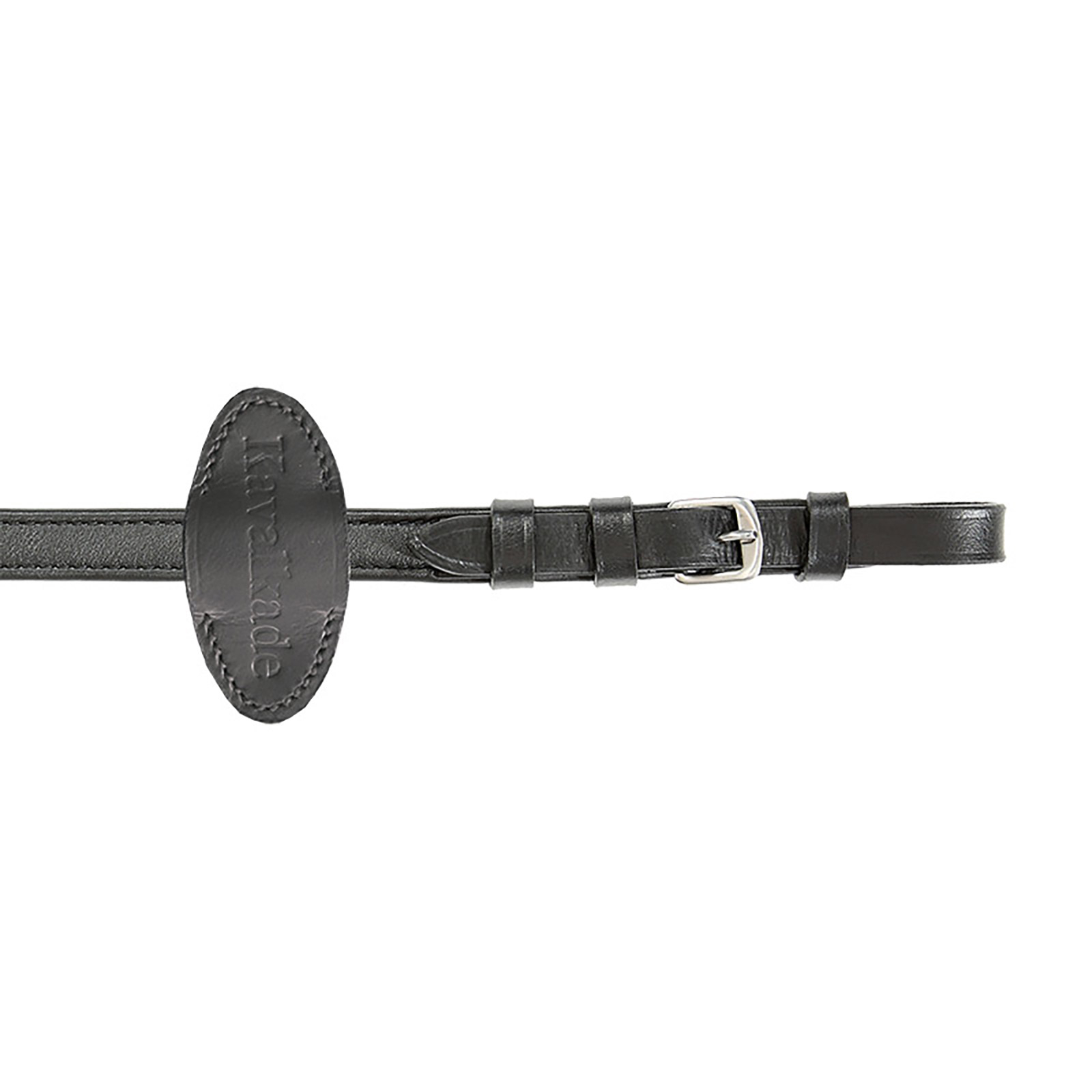 Kavalkade Redini in pelle morbida, piccole