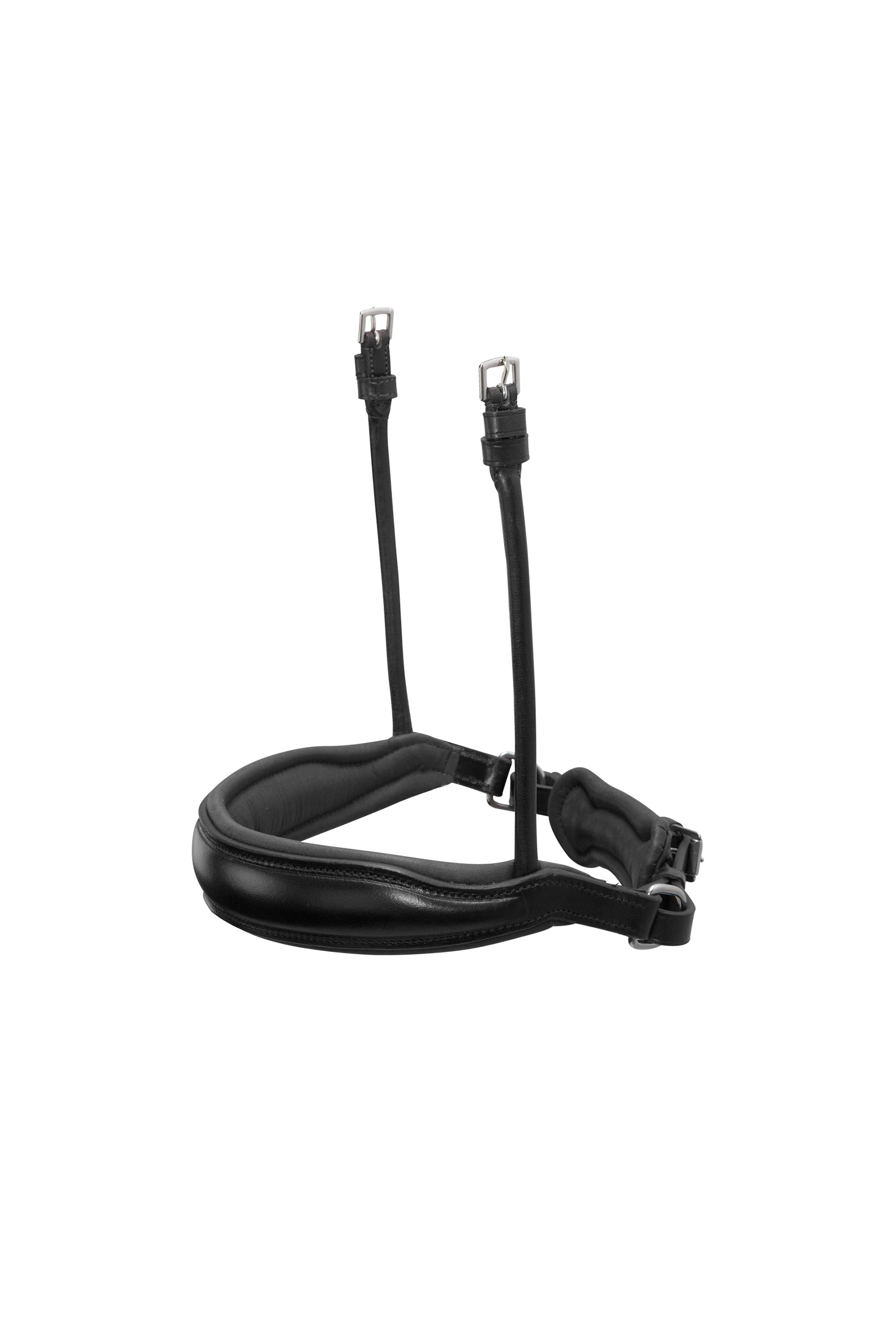 Schockemöhle Sports Venice Noseband