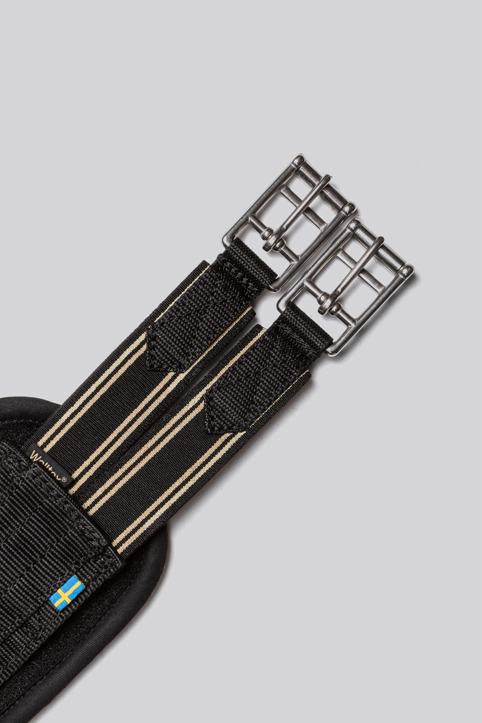 Sottopancia multiuso, stile Berga