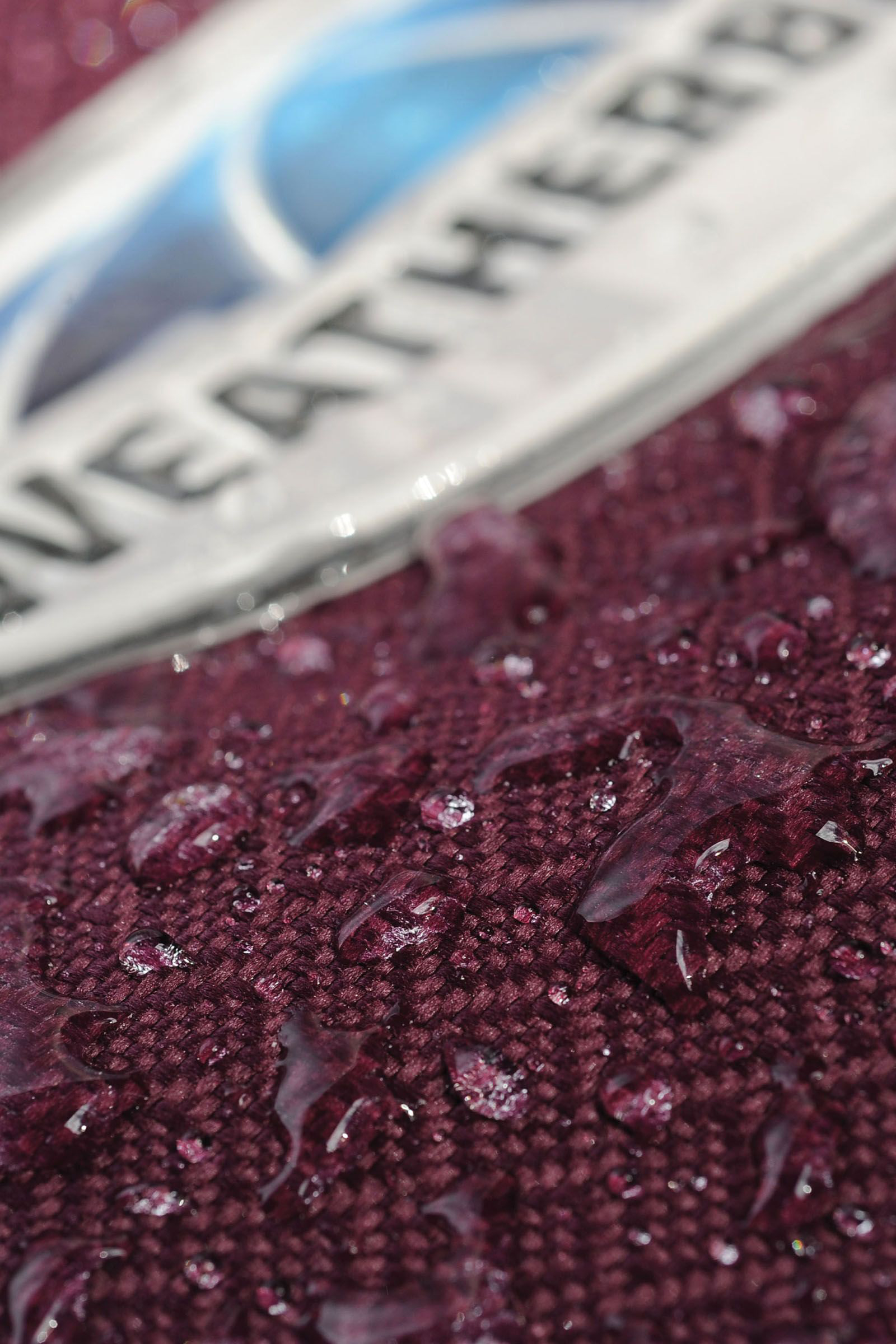 Weatherbeeta Comfitec Plus Dynamic II Combo Coperta da turnout con collo, 220 gr