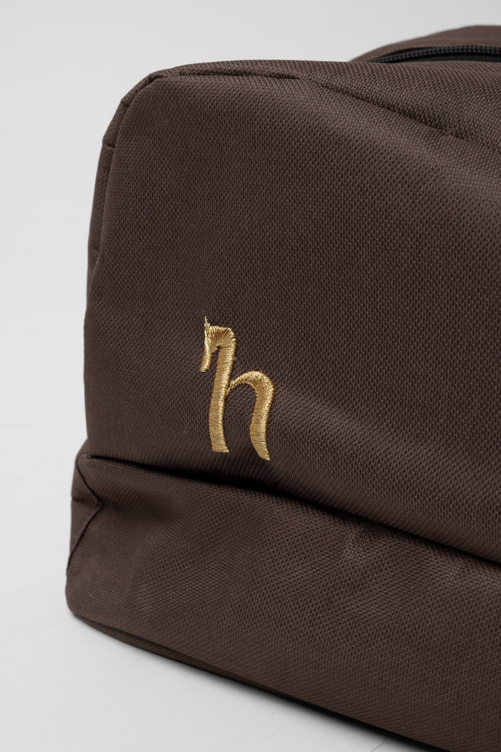 Horze borsa per casco