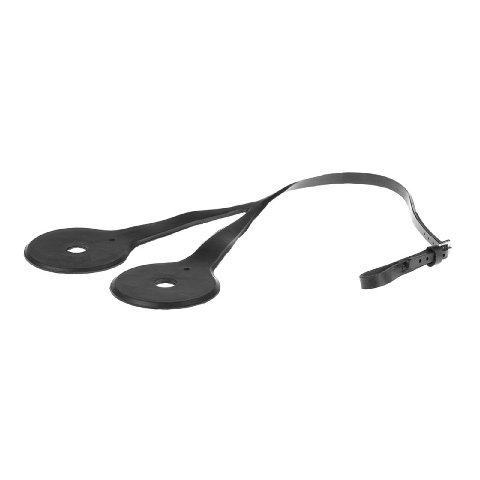 Sostegno per filetto