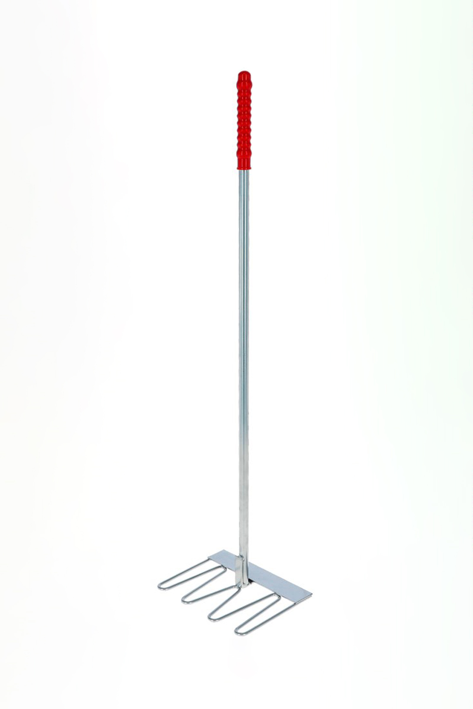 Manico Kerbl per Mistboy, 90 cm