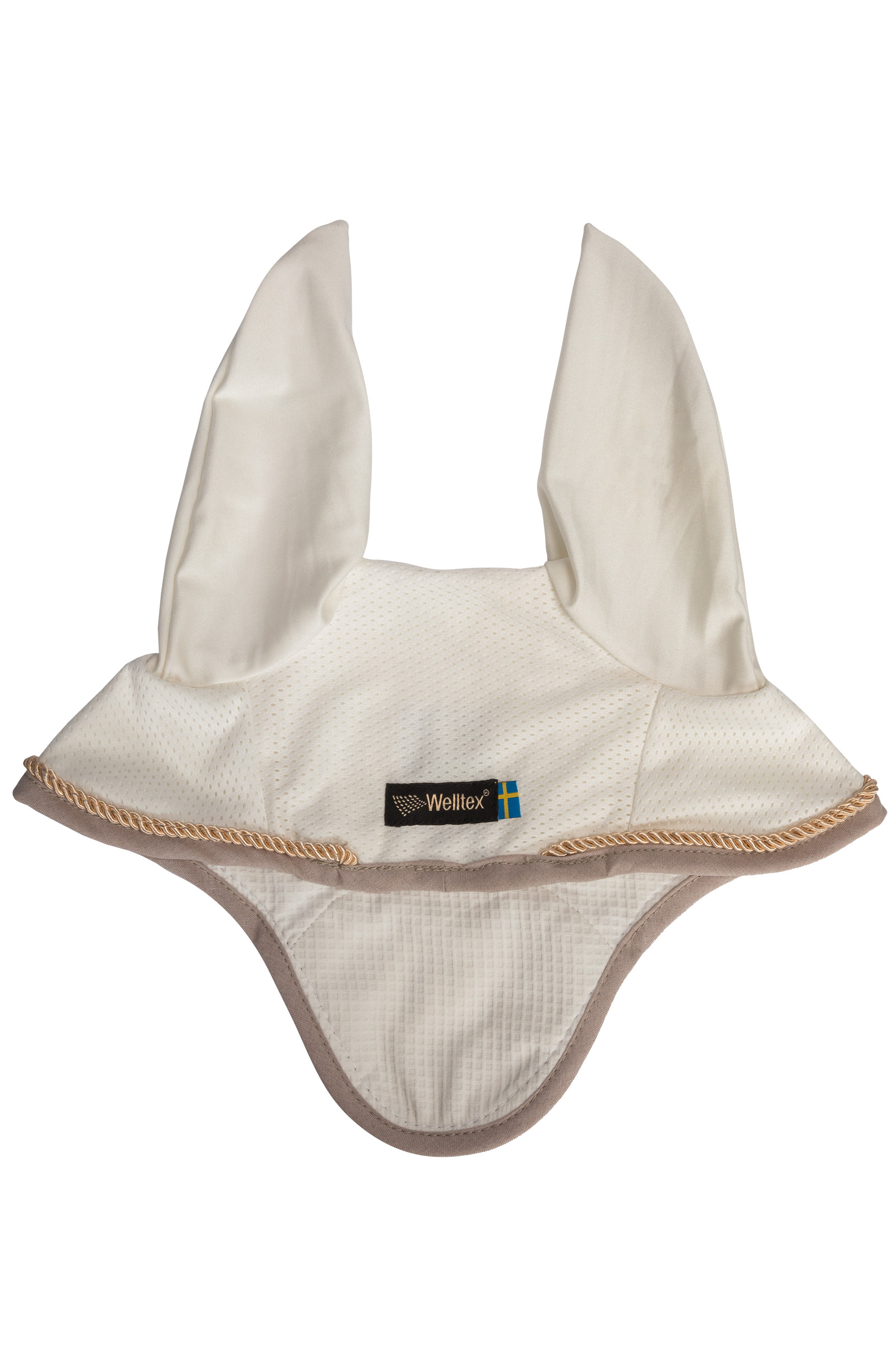 Back on Track Collection Haze Cuffia per cavalli