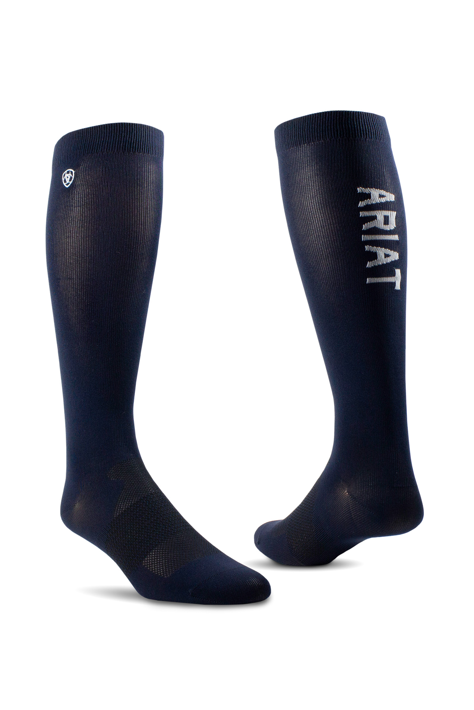 DB/AB Ariat Calze tecniche AriatTek Essential  