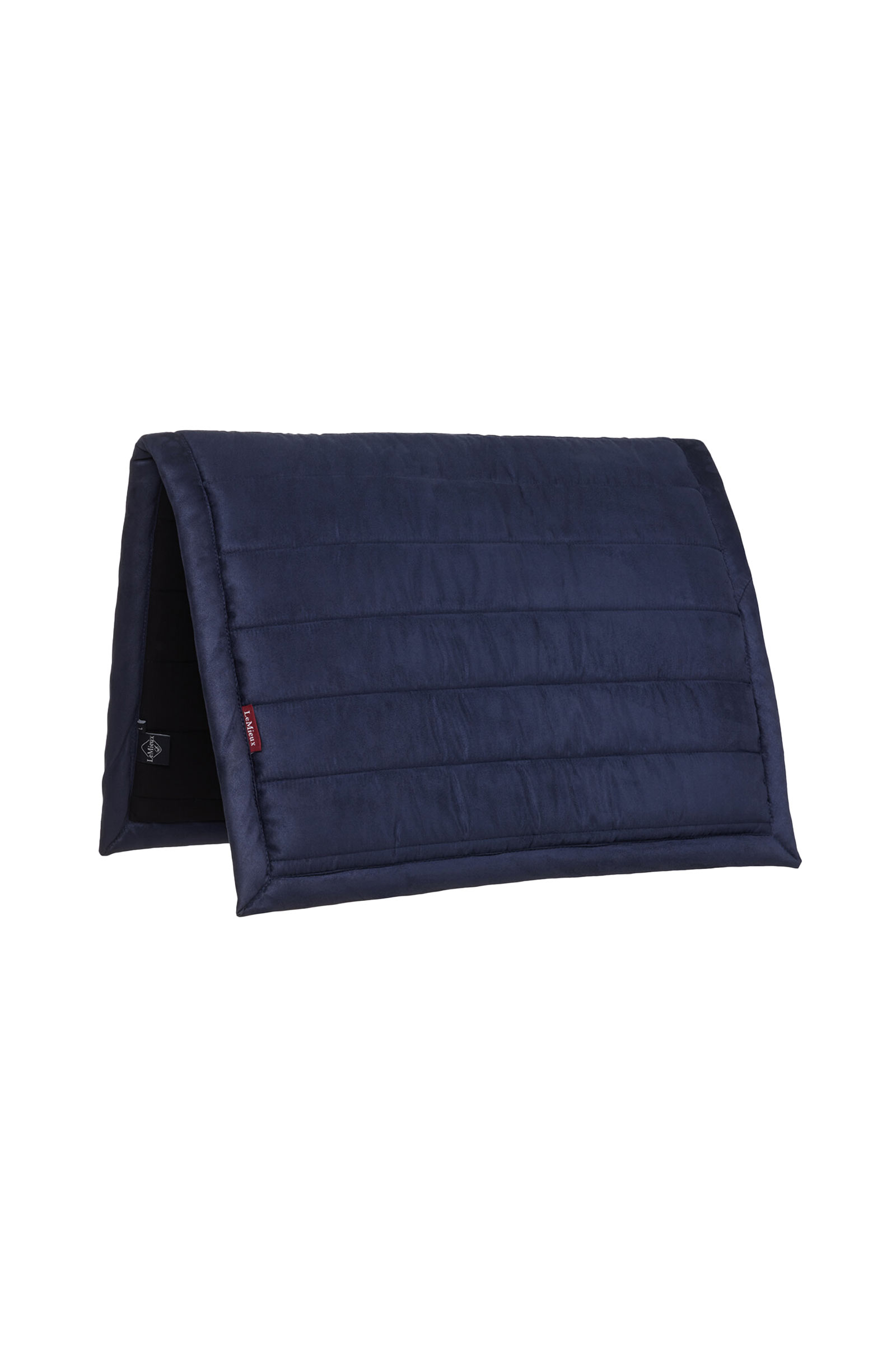 LeMieux Pillow sottosella multiuso imbottito