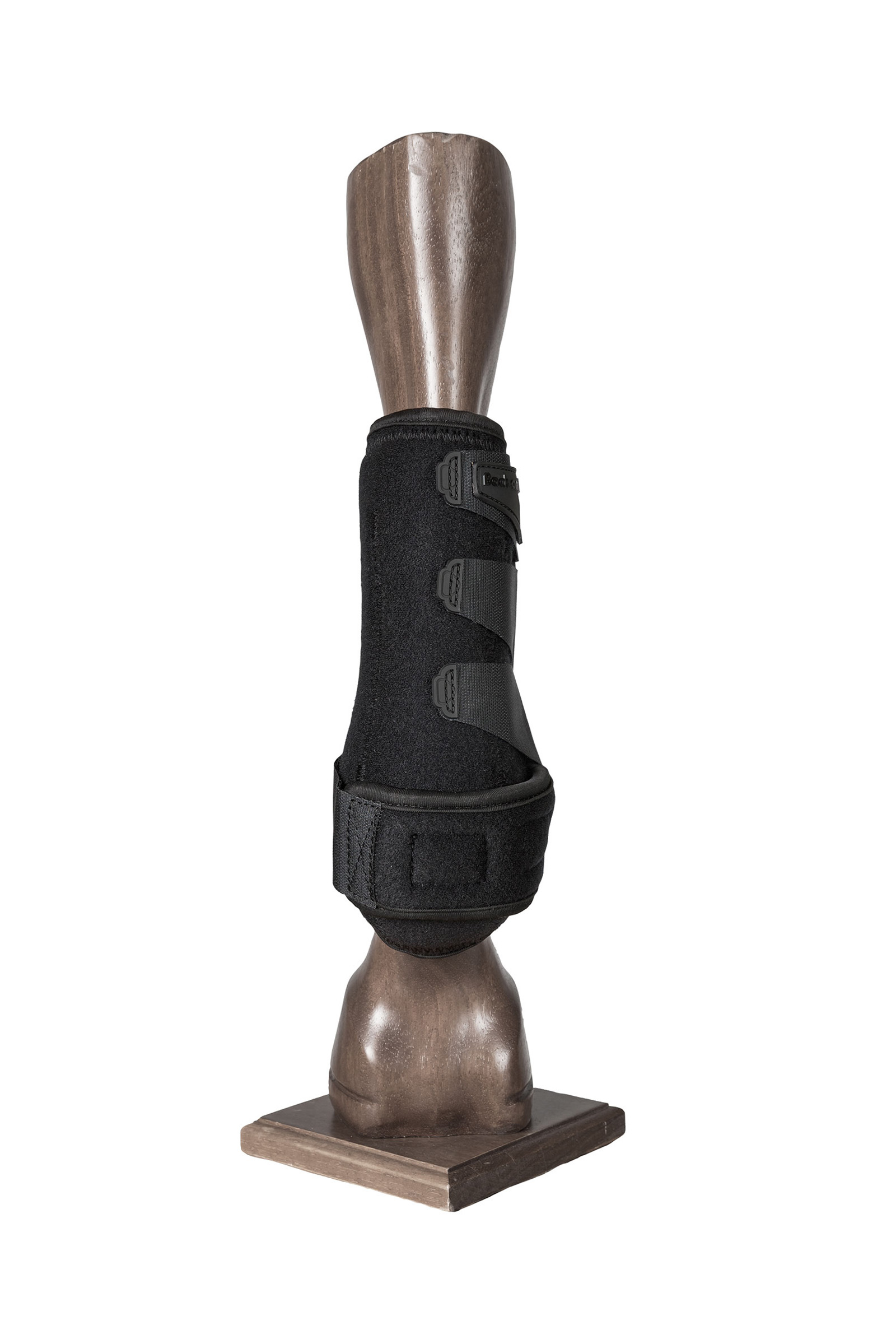 Back on Track Airflow Stivali protezione da addestramento