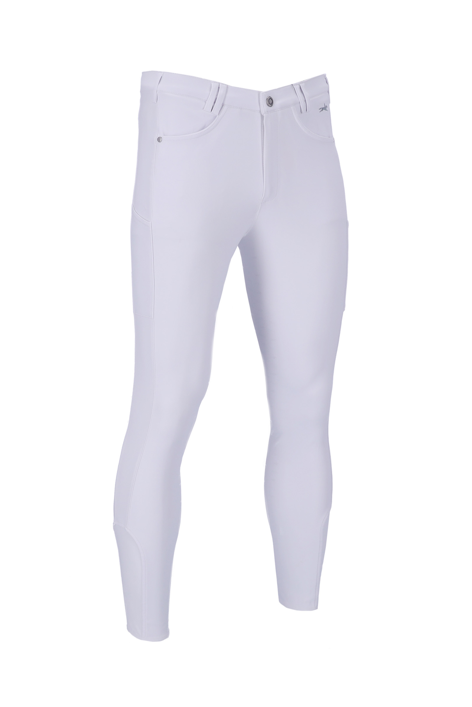 Shockem&ouml;hle Sports Pantaloni da equitazione FS Leo II da uomo