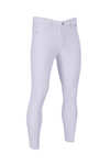 Shockem&ouml;hle Sports Pantaloni da equitazione FS Leo II da uomo