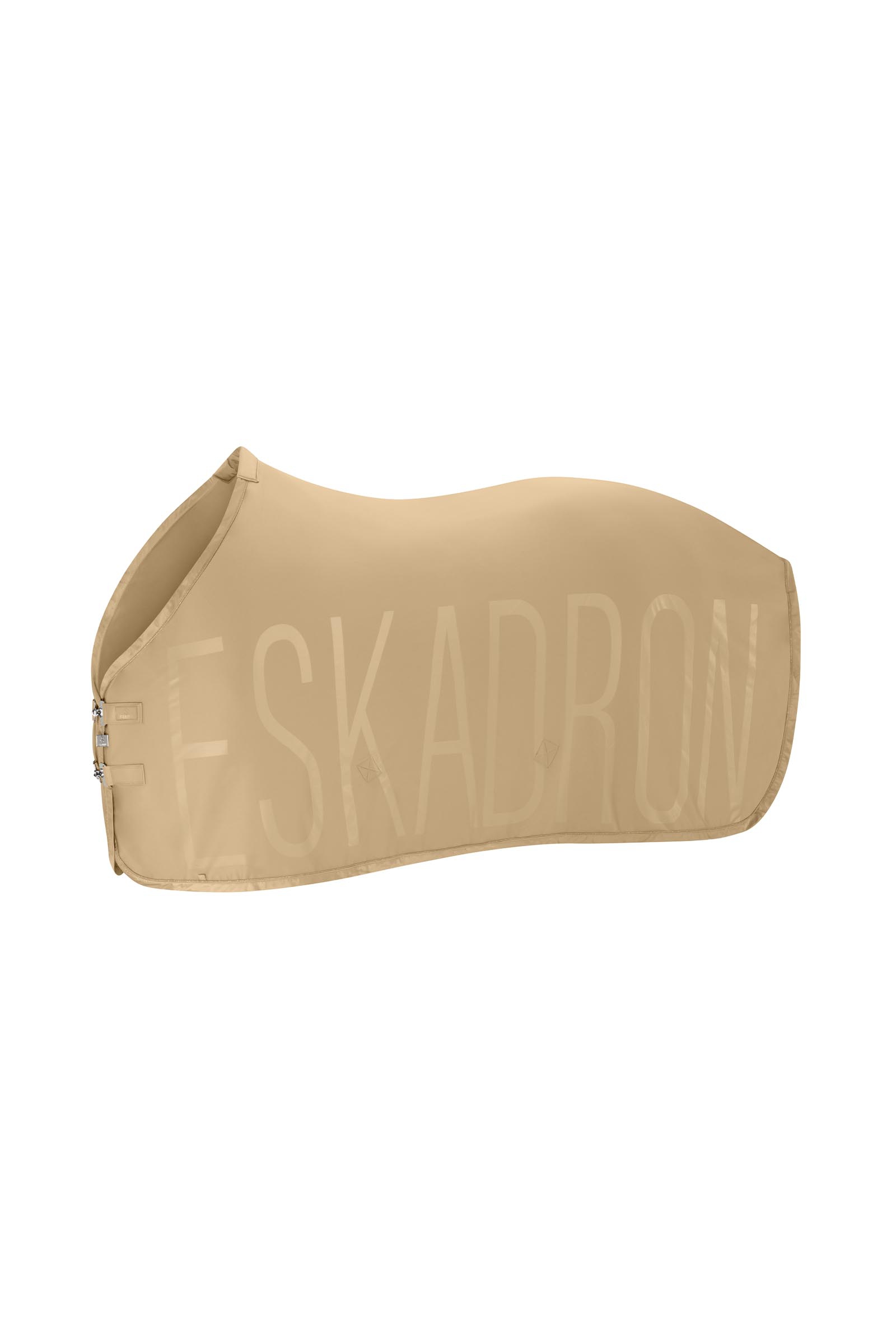 Sierra Eskadron Classic Sport SS26 Aerial Jersey coperta asciugatrice