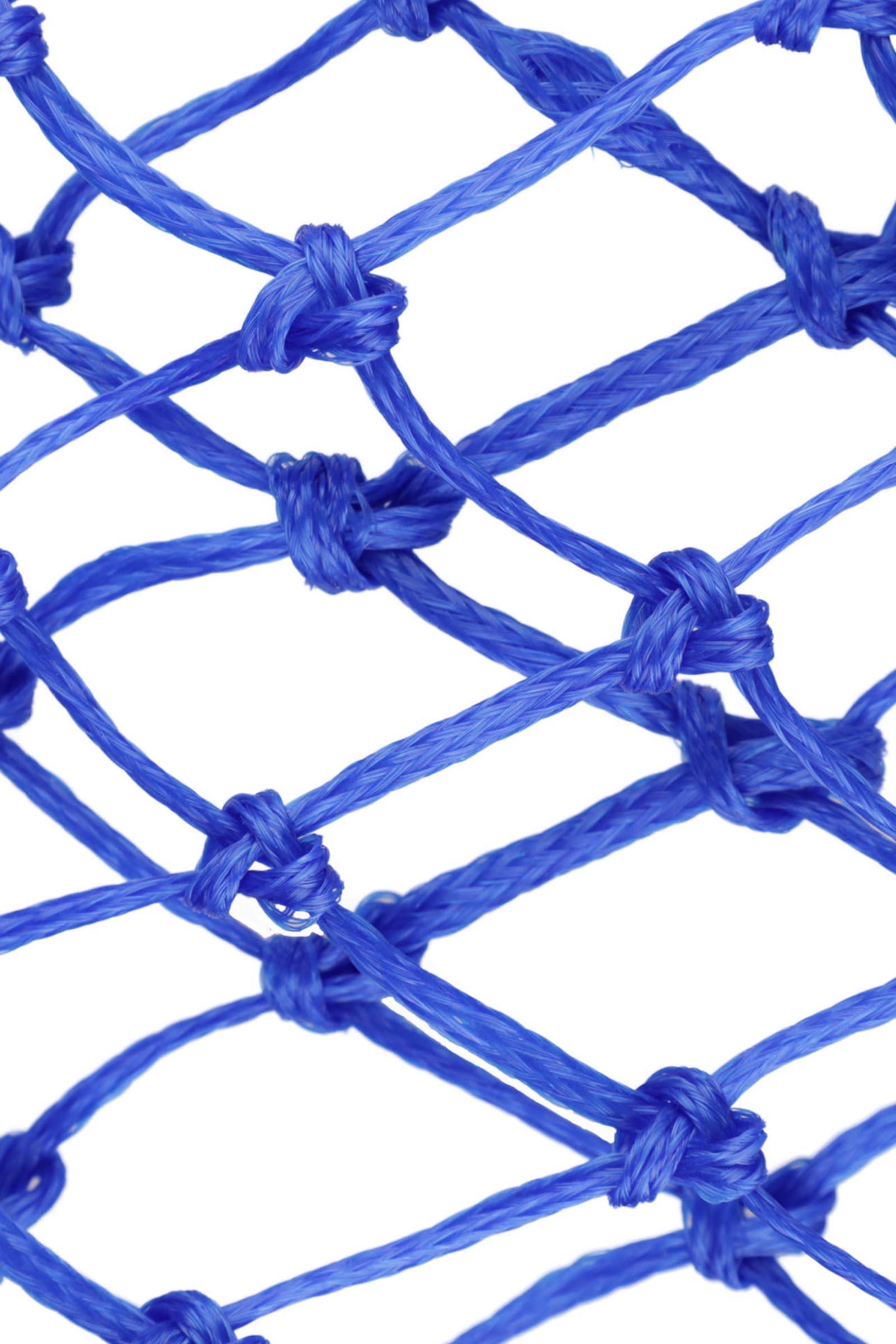 USG rete per balle di fieno, maglia 6 x 6 cm (&Oslash; 2,8 m)