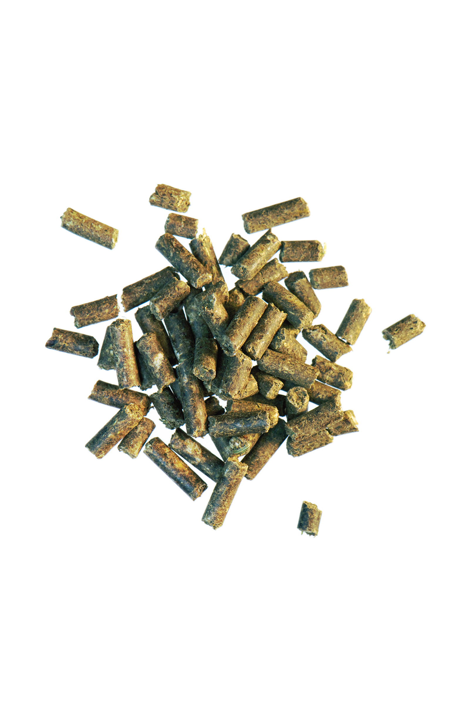 Agrobs NaturMinerale 10kg