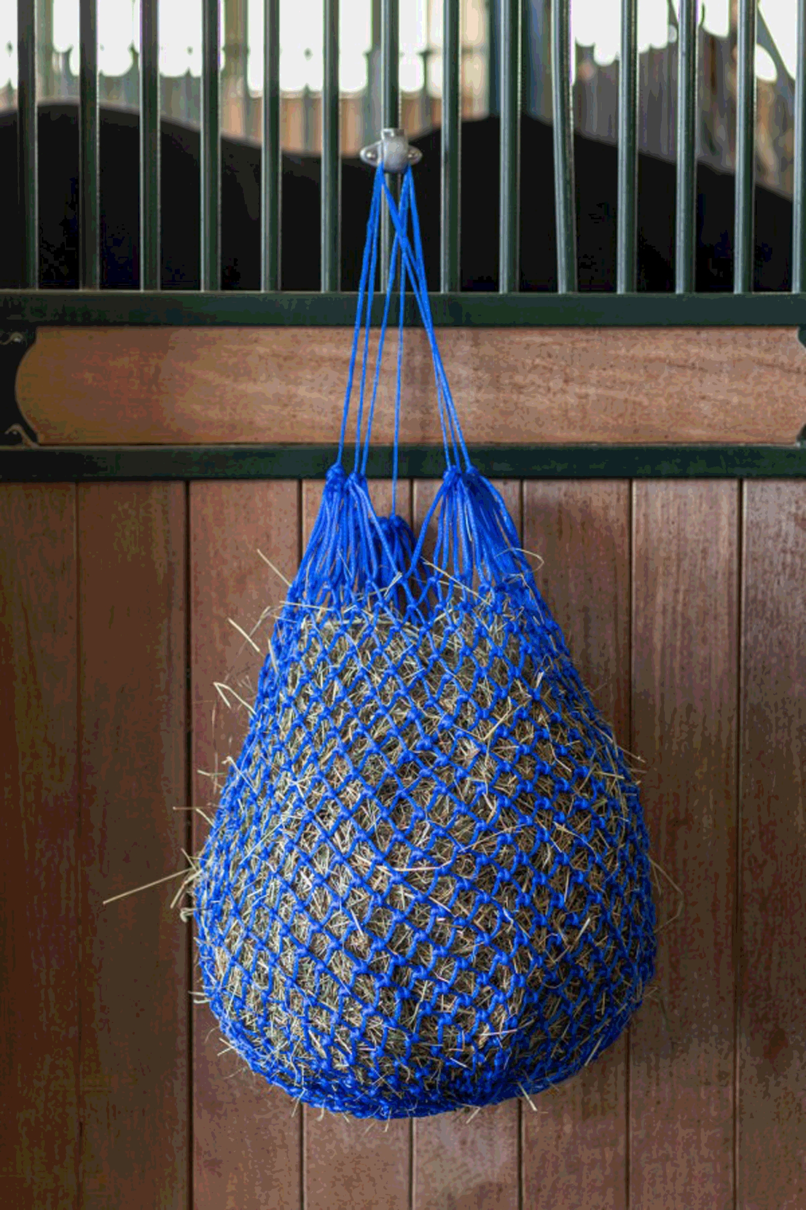 Kerbl Rete per fieno Nova (3&times;3)