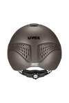 Uvex Exxential III casco da equitazione