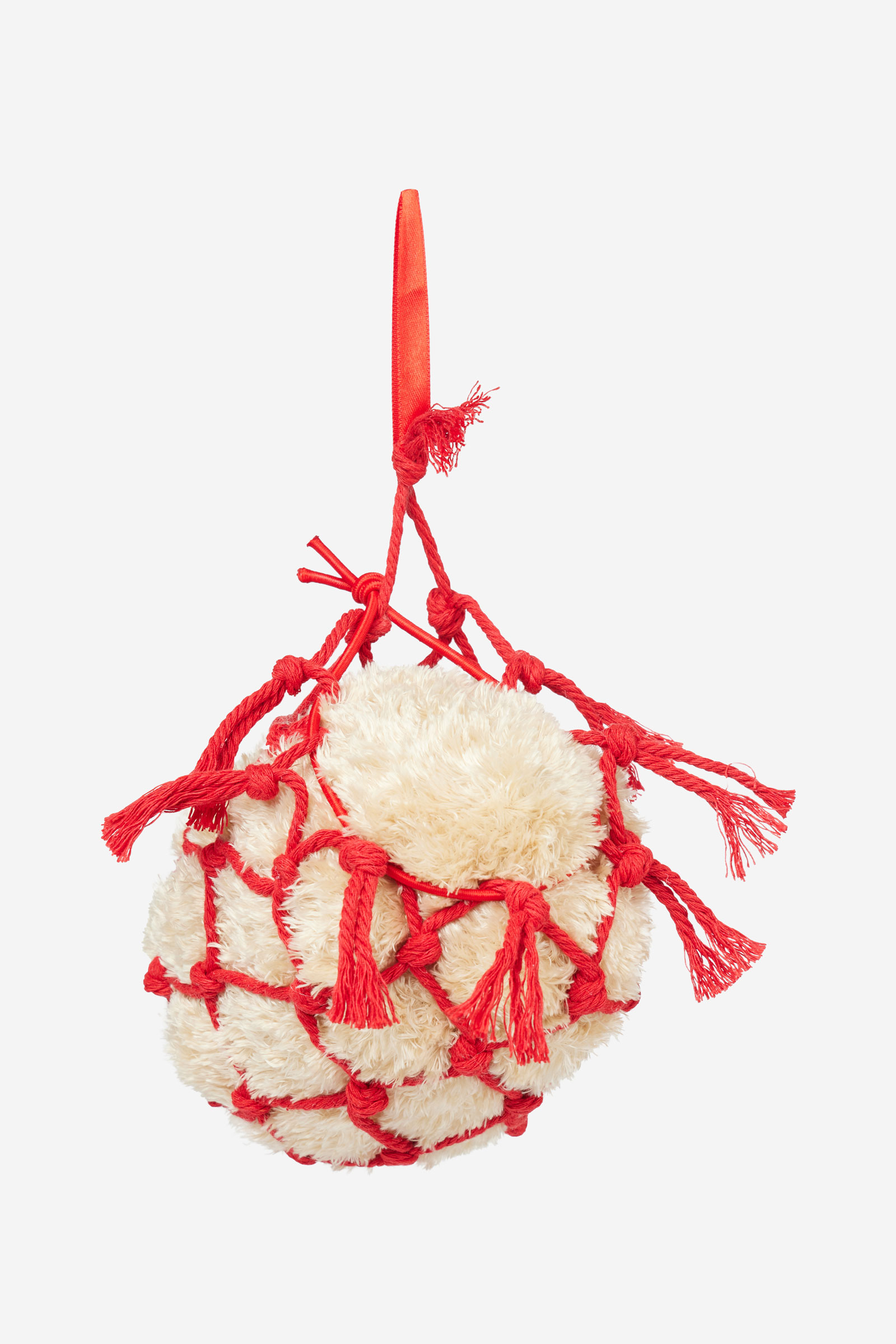 LeMieux Toy Pony rete per fieno