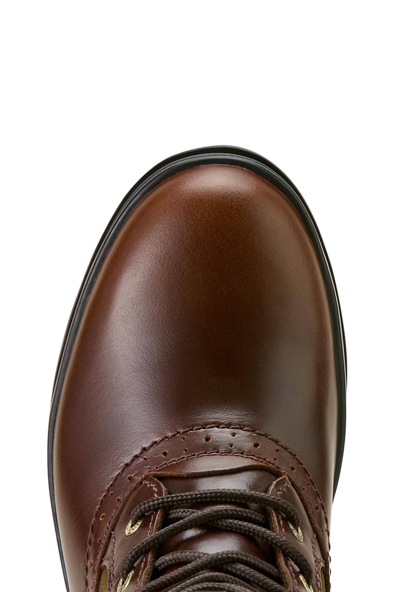 Ariat Wythburn II H2O Stivali impermeabili donna