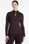 LeMieux Classique maglia base layer donna