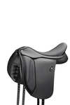 Sella da dressage Wintec 500, Larga