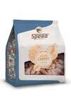 Speed Delicious Speedies, Dolcetti alla carota, 5 kg