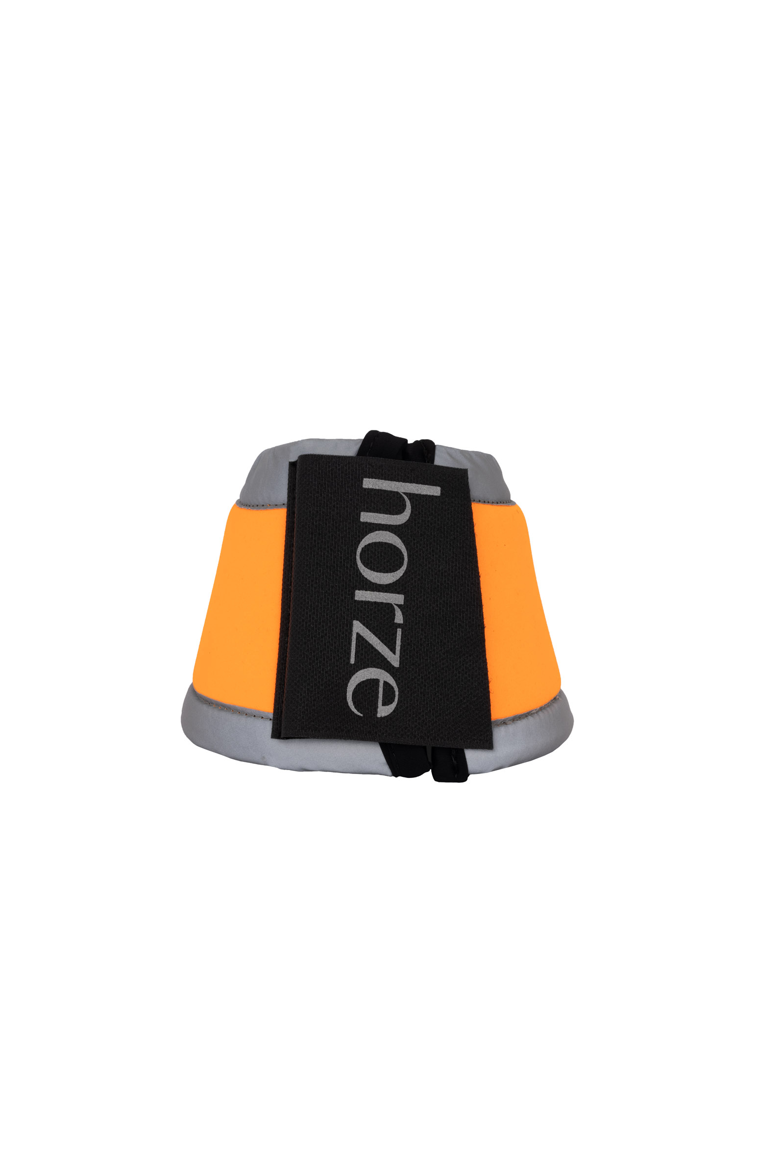 Stivali a campana in neoprene riflettenti Horze bZeen