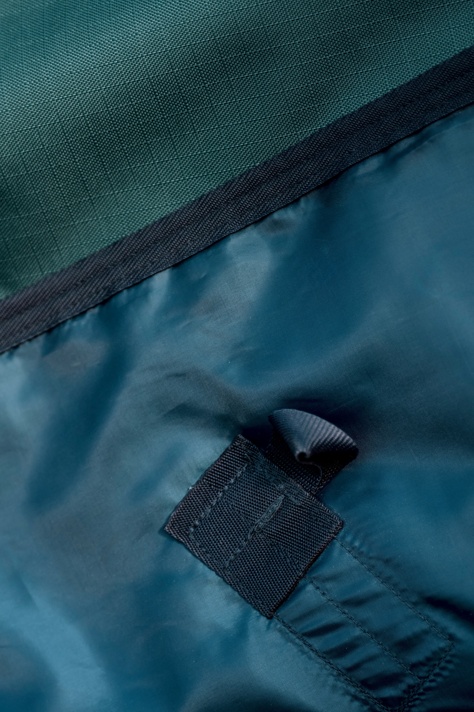 Horseware Amigo Ripstop 900D Plus coperta da paddock per pony, 50 g