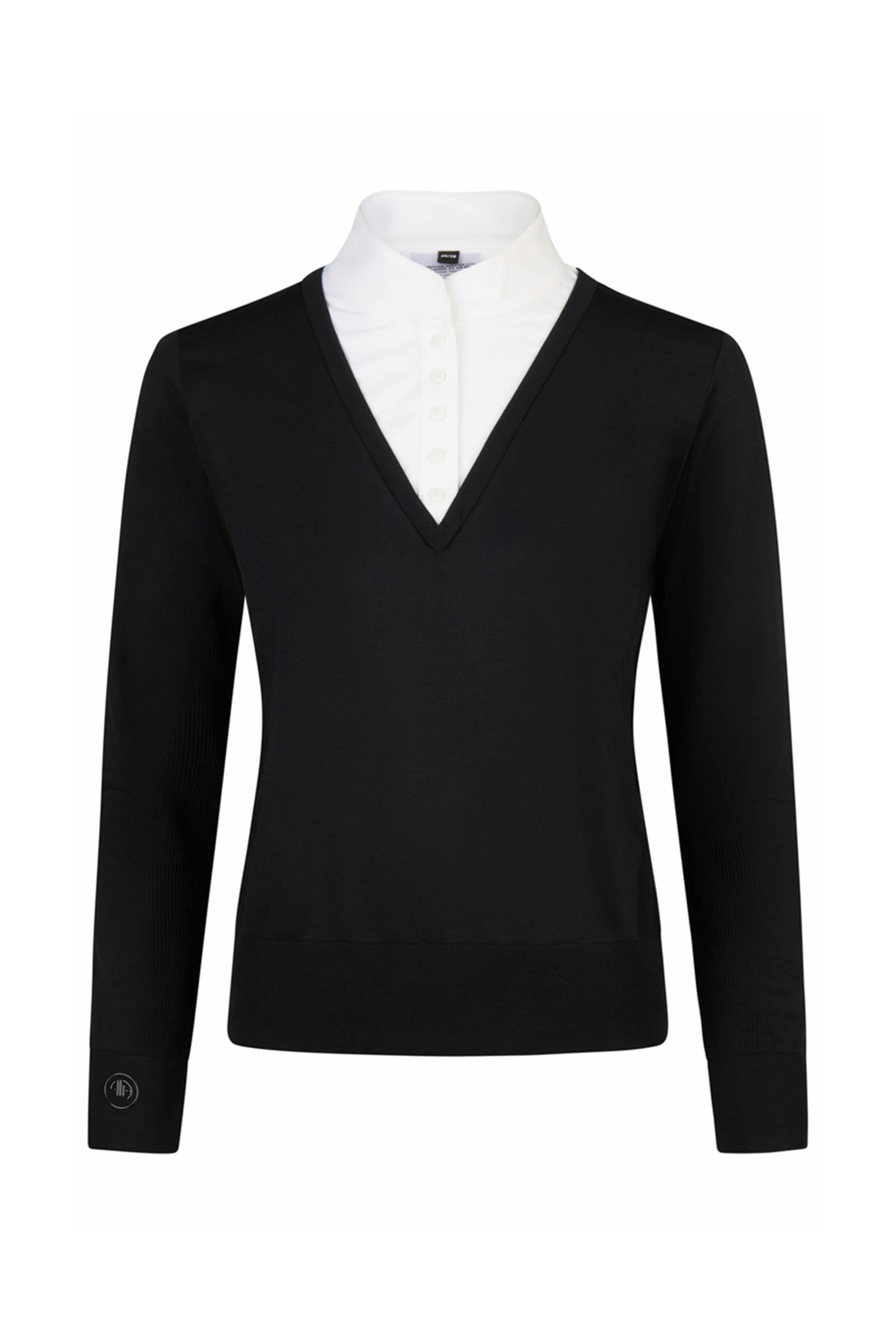 Pikeur Athleisure maglia da gara donna