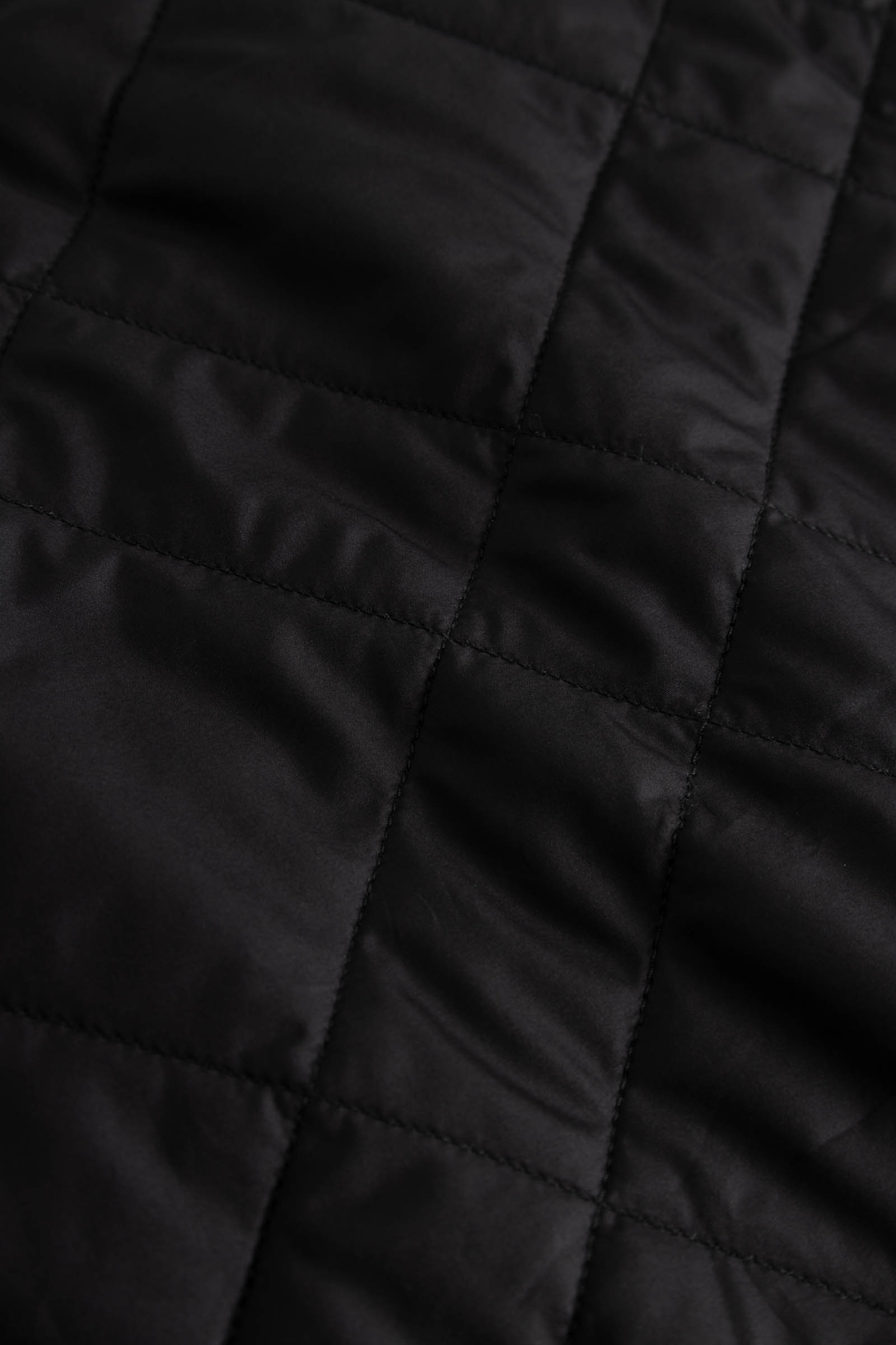 Horze Adelle giacca ibrida da donna  