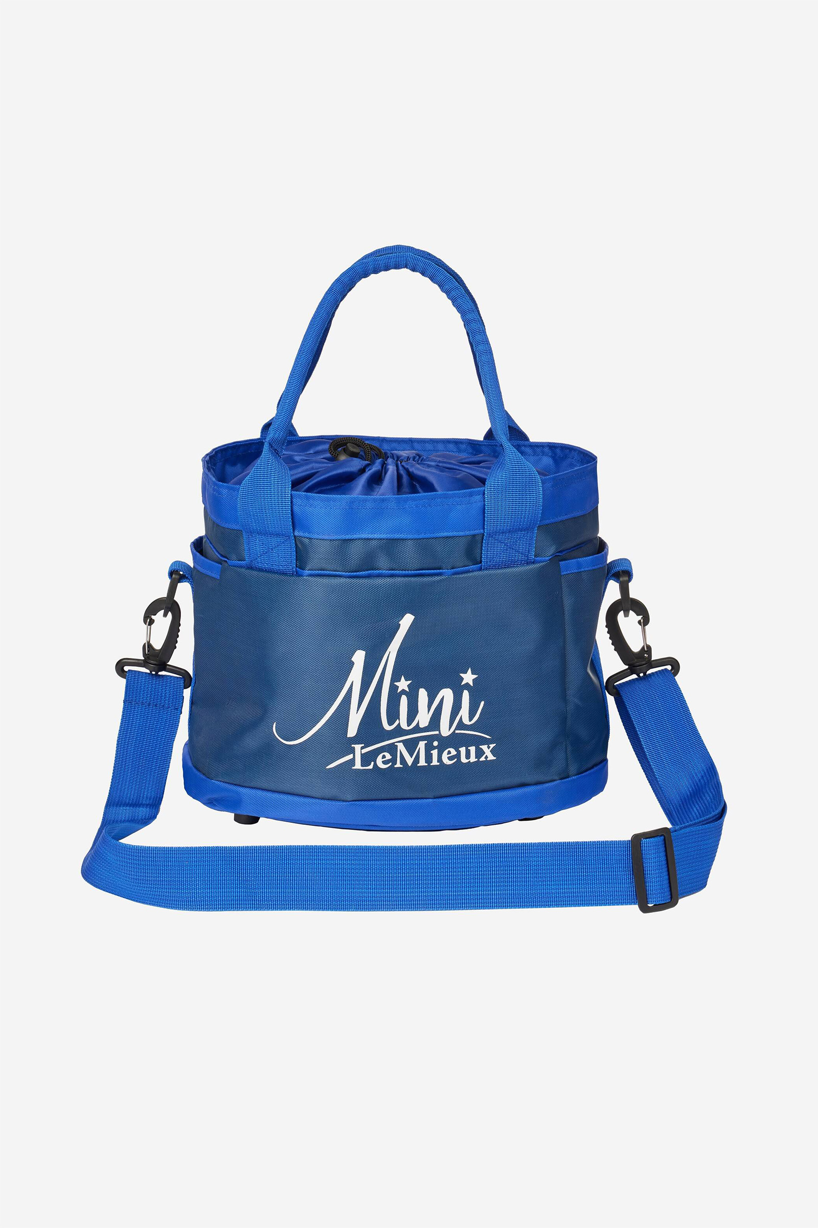 LeMieux Toy Pony Set da toelettatura