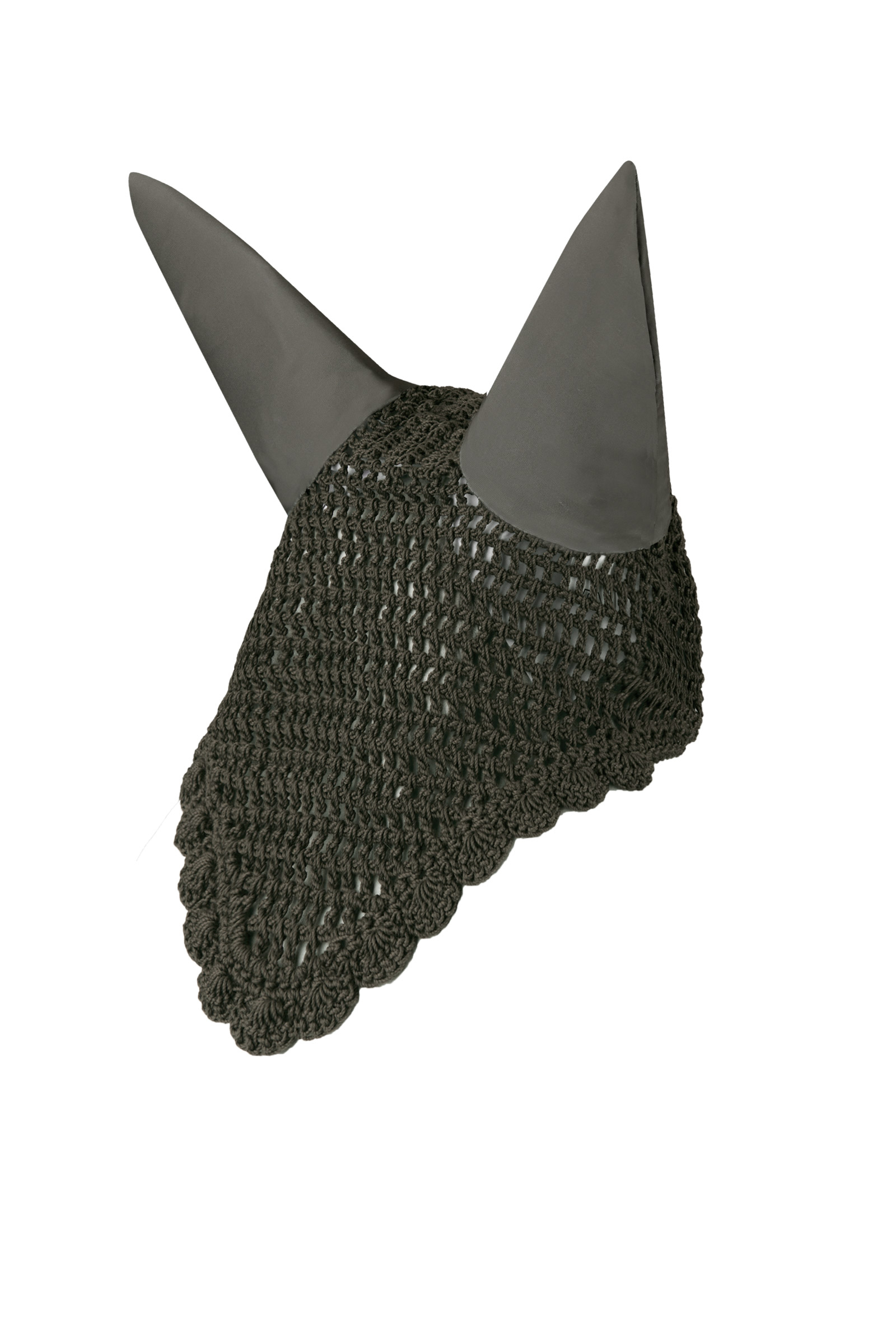 B Vertigo Drew Cuffiette per cavalli