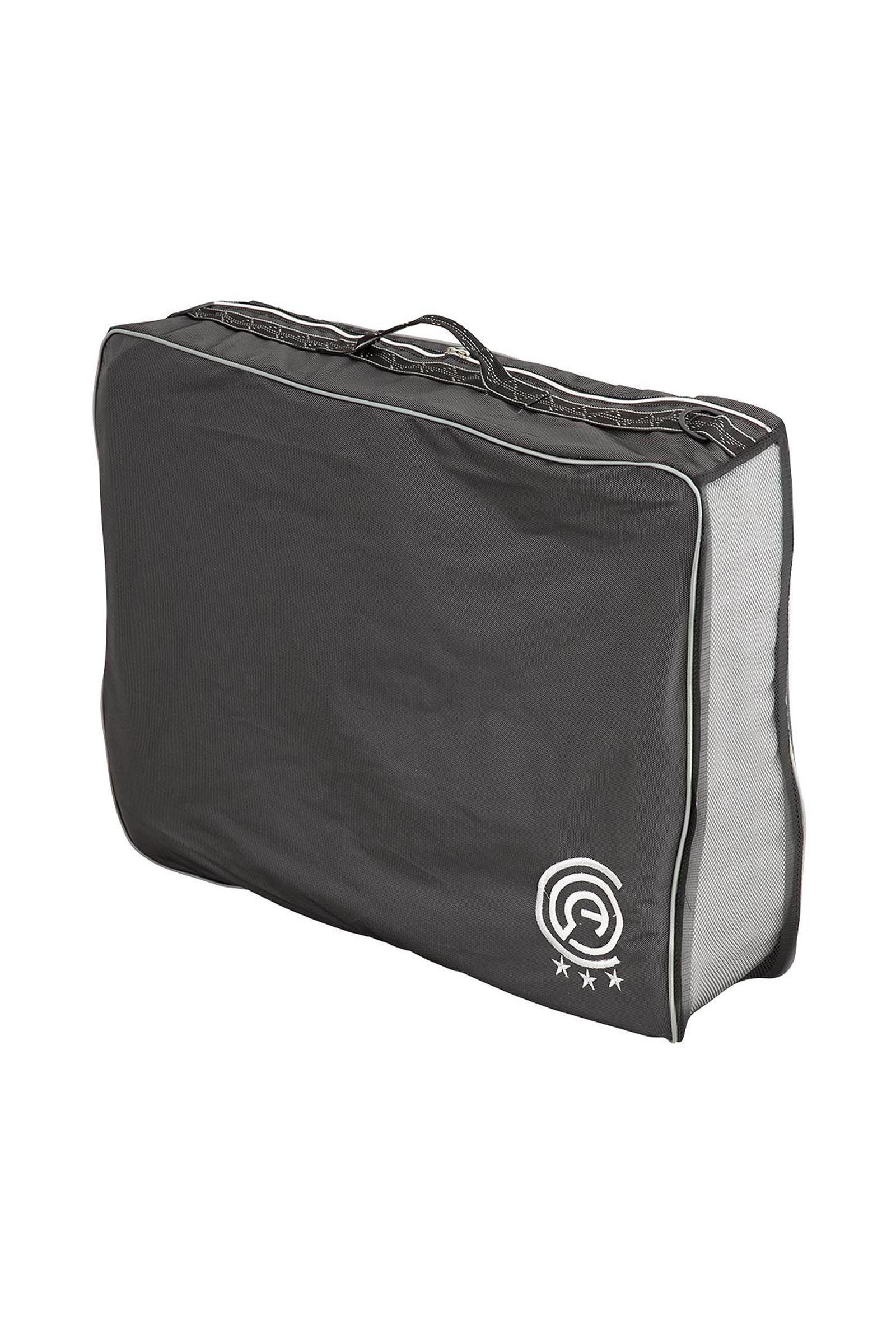 ANKY Borsa per sottosella