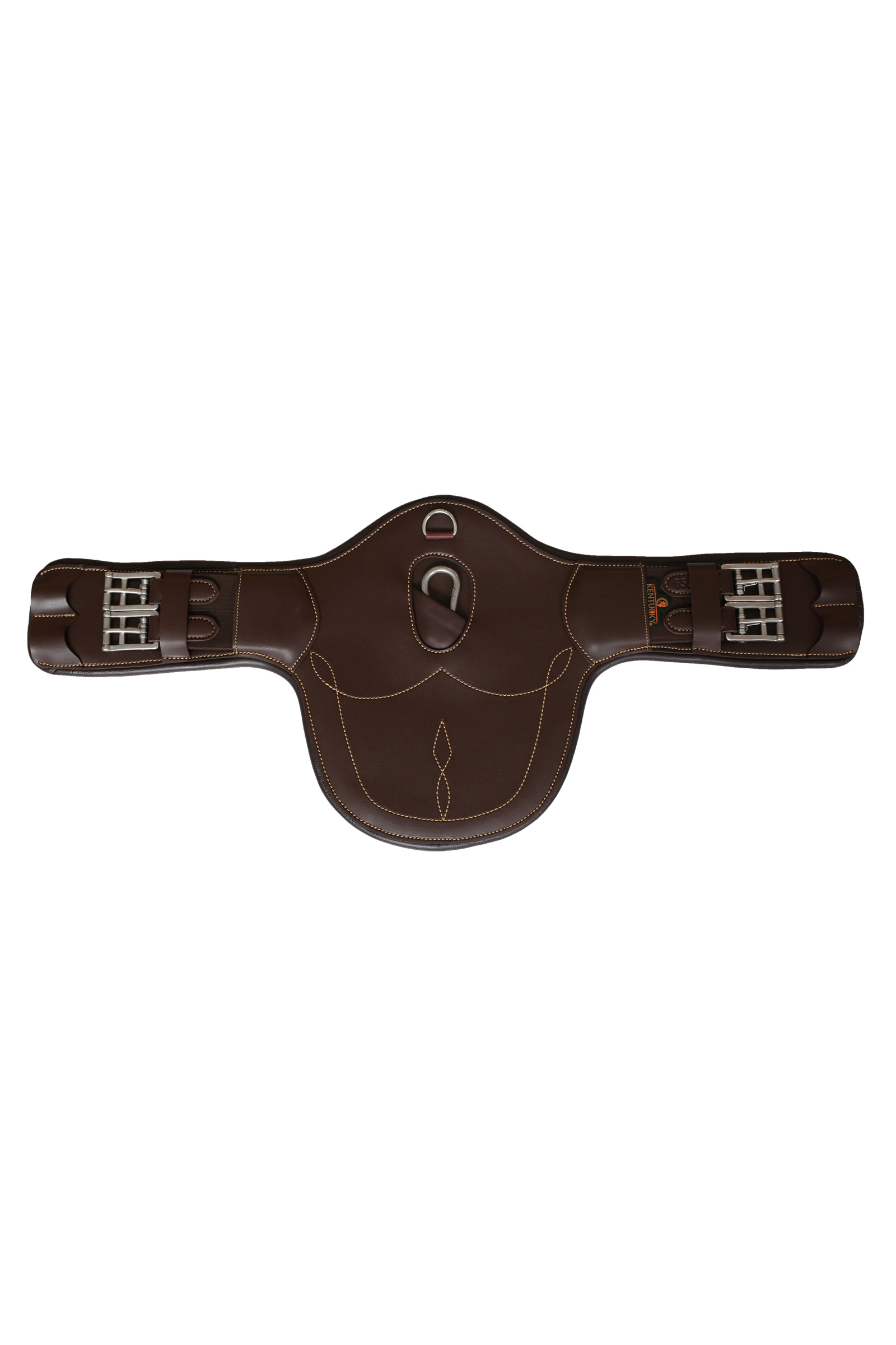 Sottopancia a perno corto Kentucky Horsewear