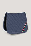 Tommy Hilfiger Equestrian Stanford sottosella da dressage