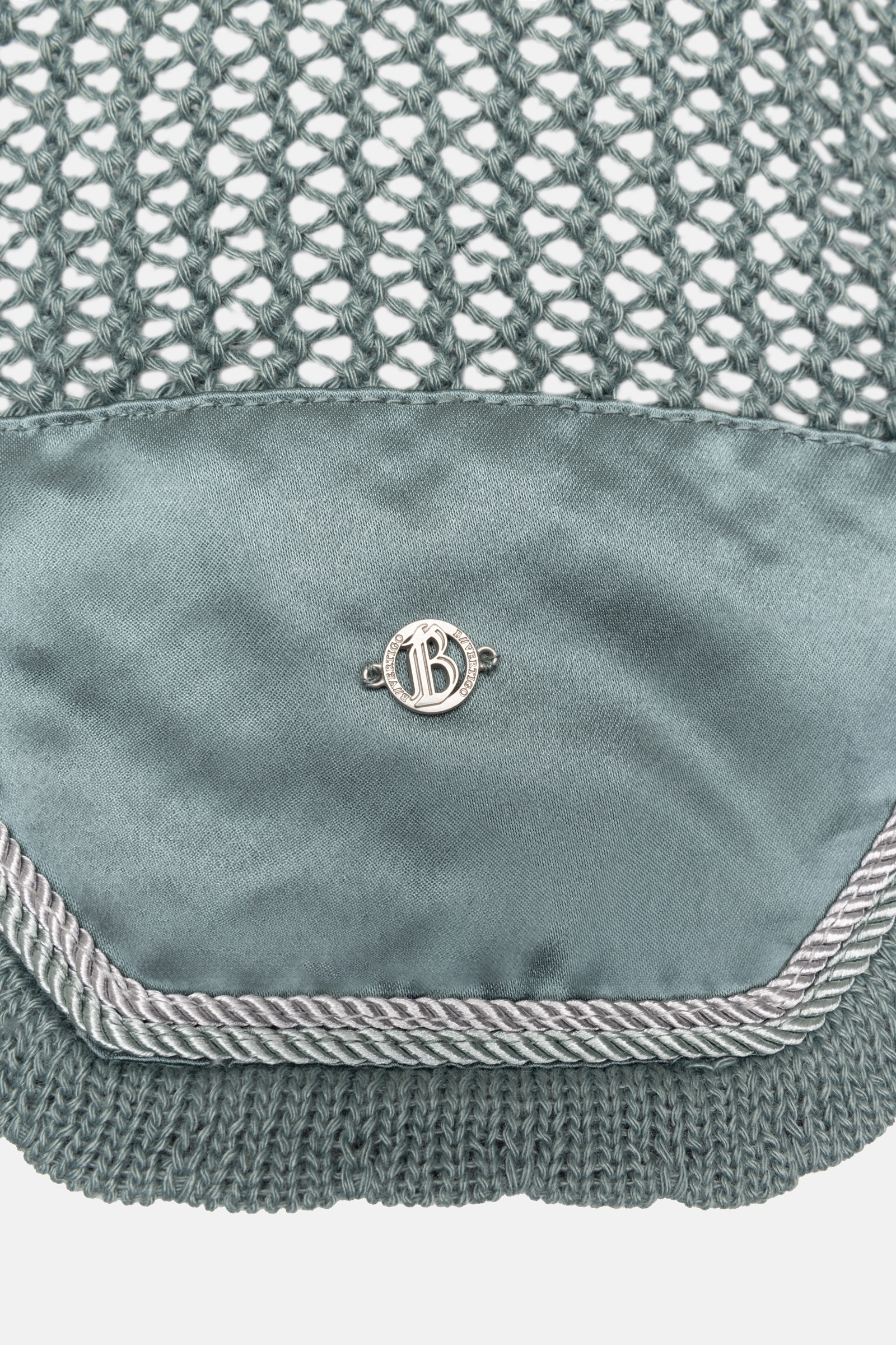 Cuffia per cavalli B Vertigo Pure Engineering