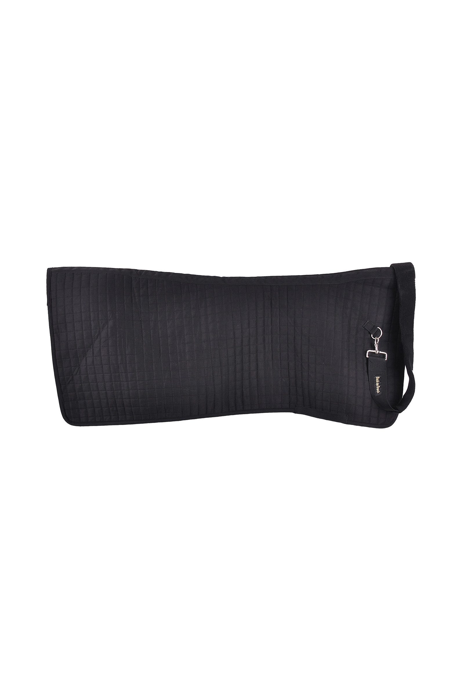 Di nuovo in pista Torna pi&ugrave; caldo, Royal