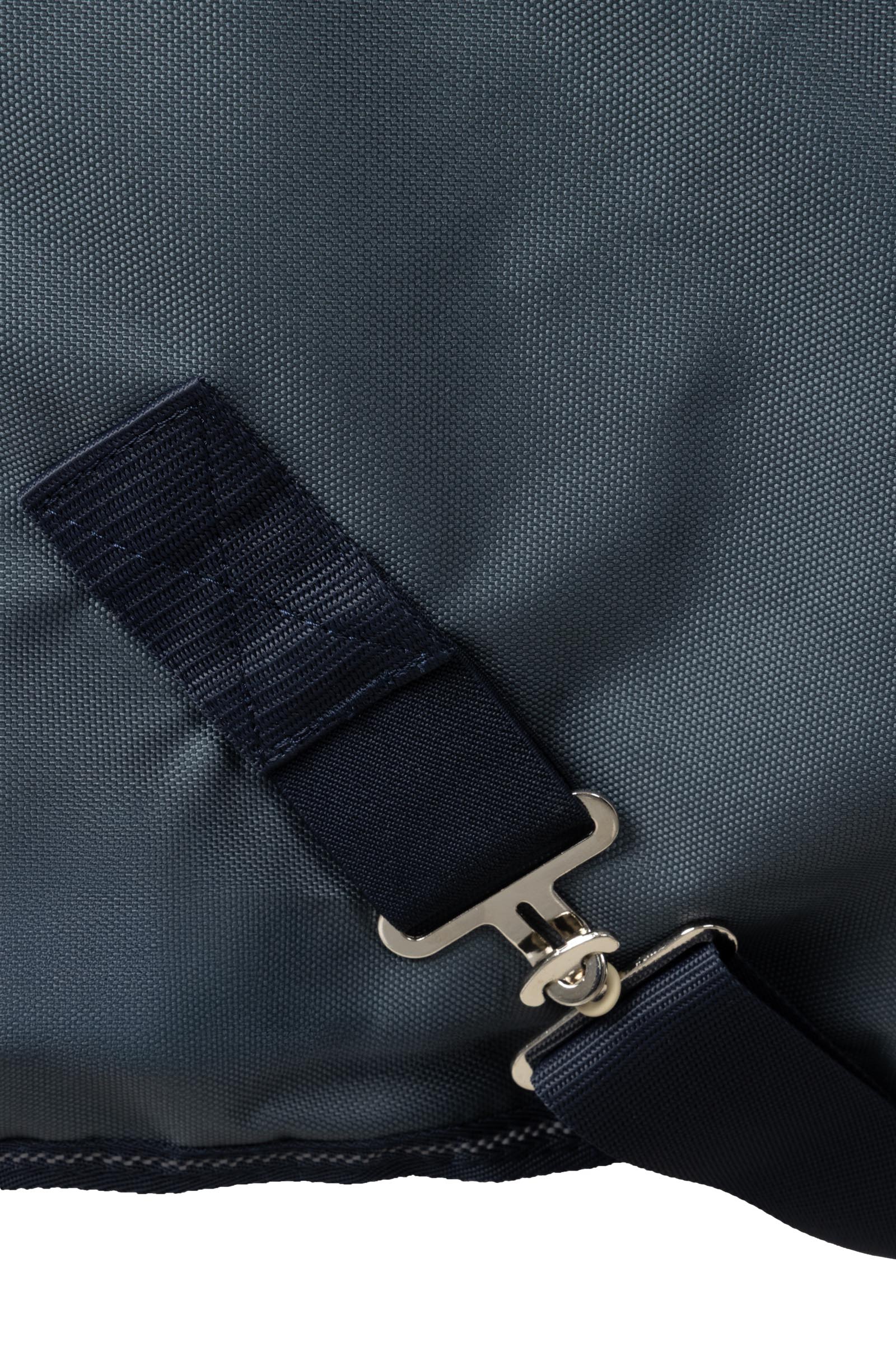 Horze Avalanche 1200D Coperta da turnout leggera, 50 g