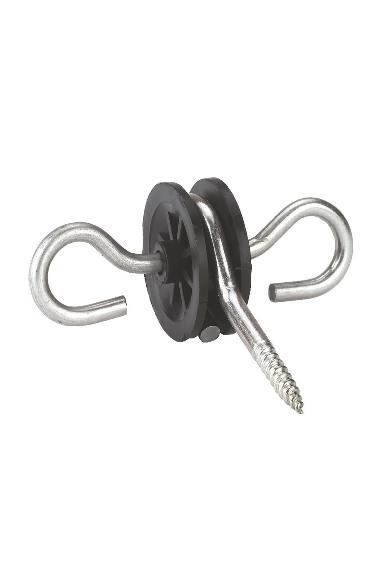 Kerbl Farm Patrol Gate Handle Insulator (10 pcs)