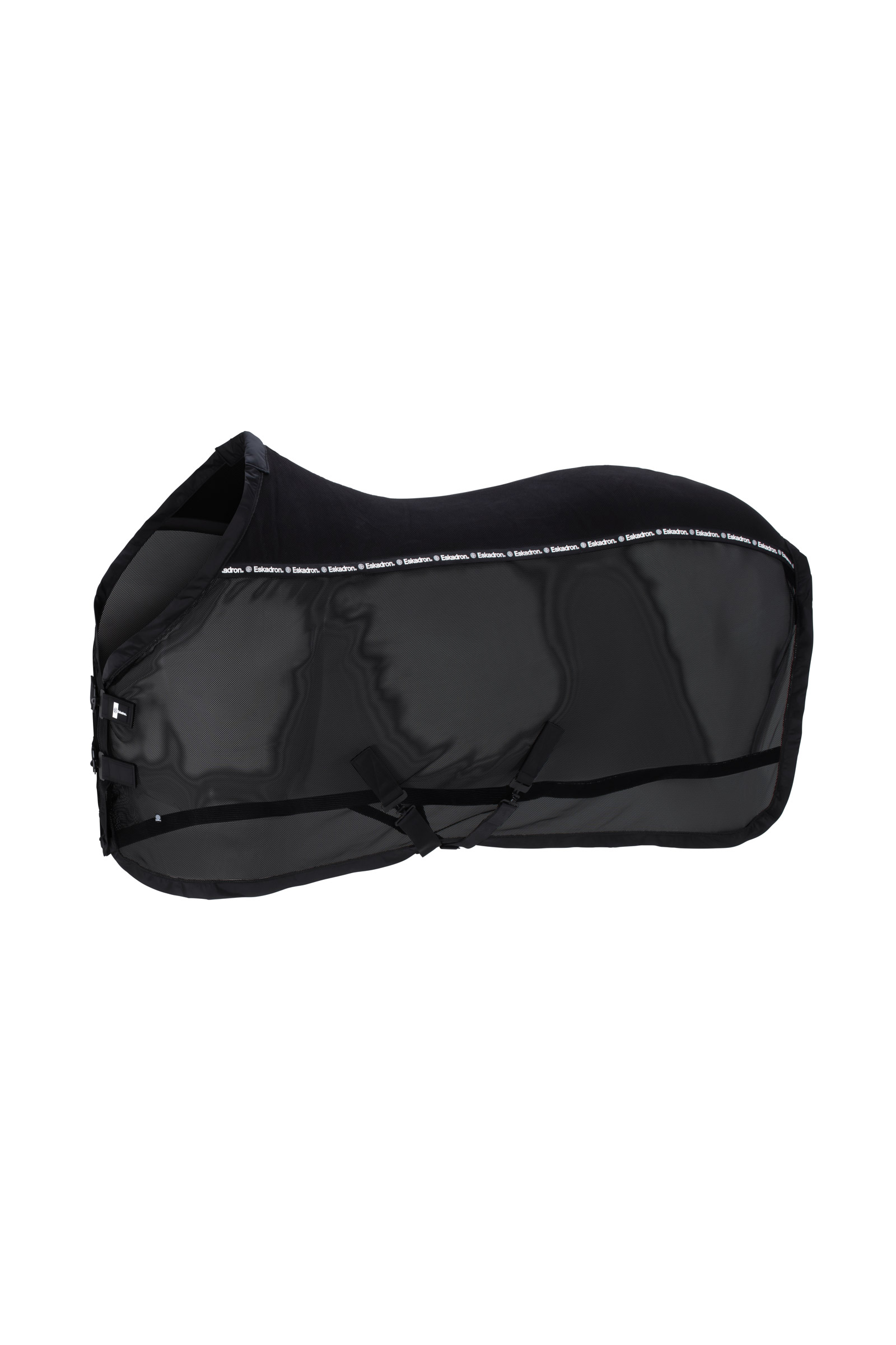 Eskadron Dynamic SS24 Pro Cover Coperta Antimosche