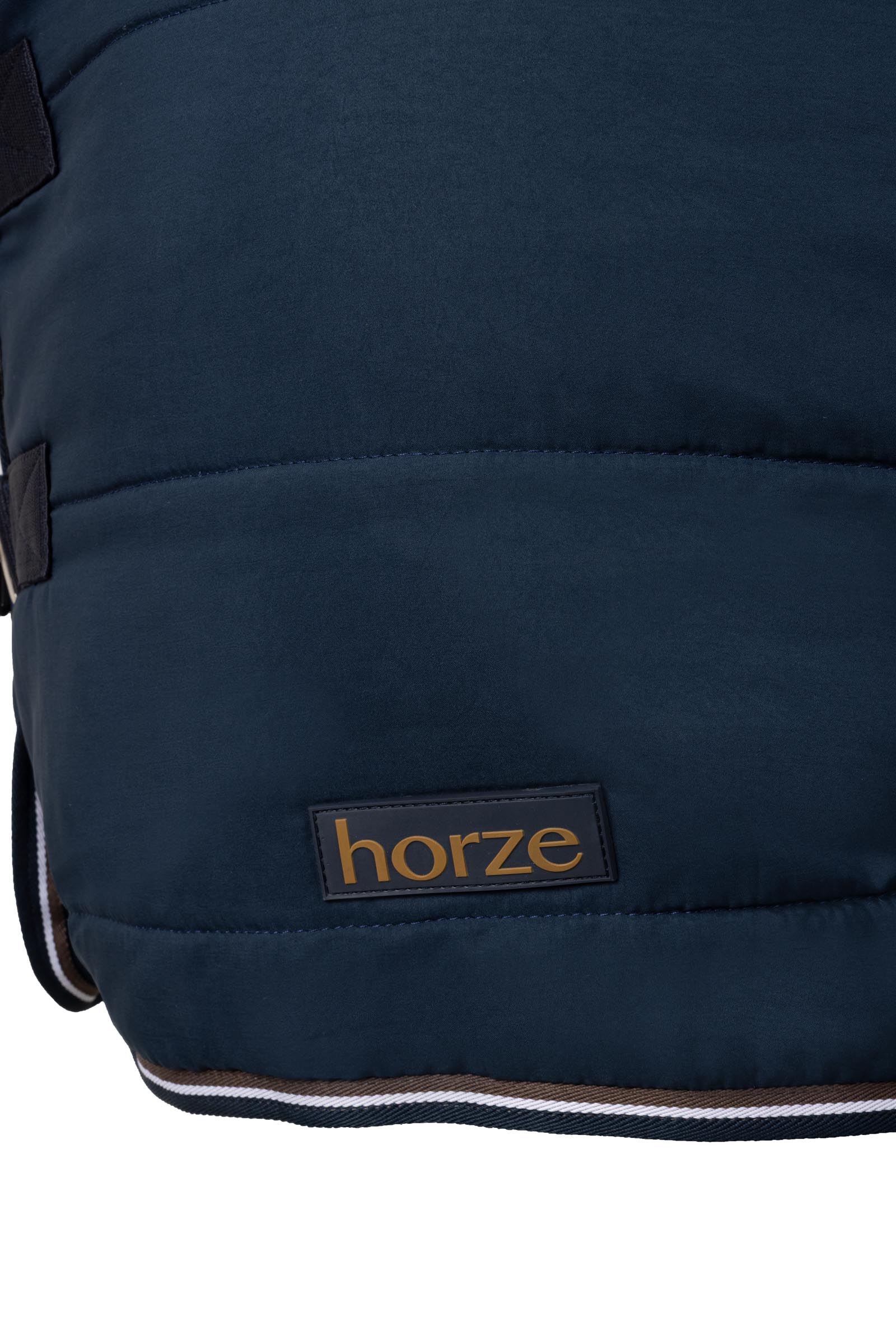 Horze Coperta da box per pony Glasgow